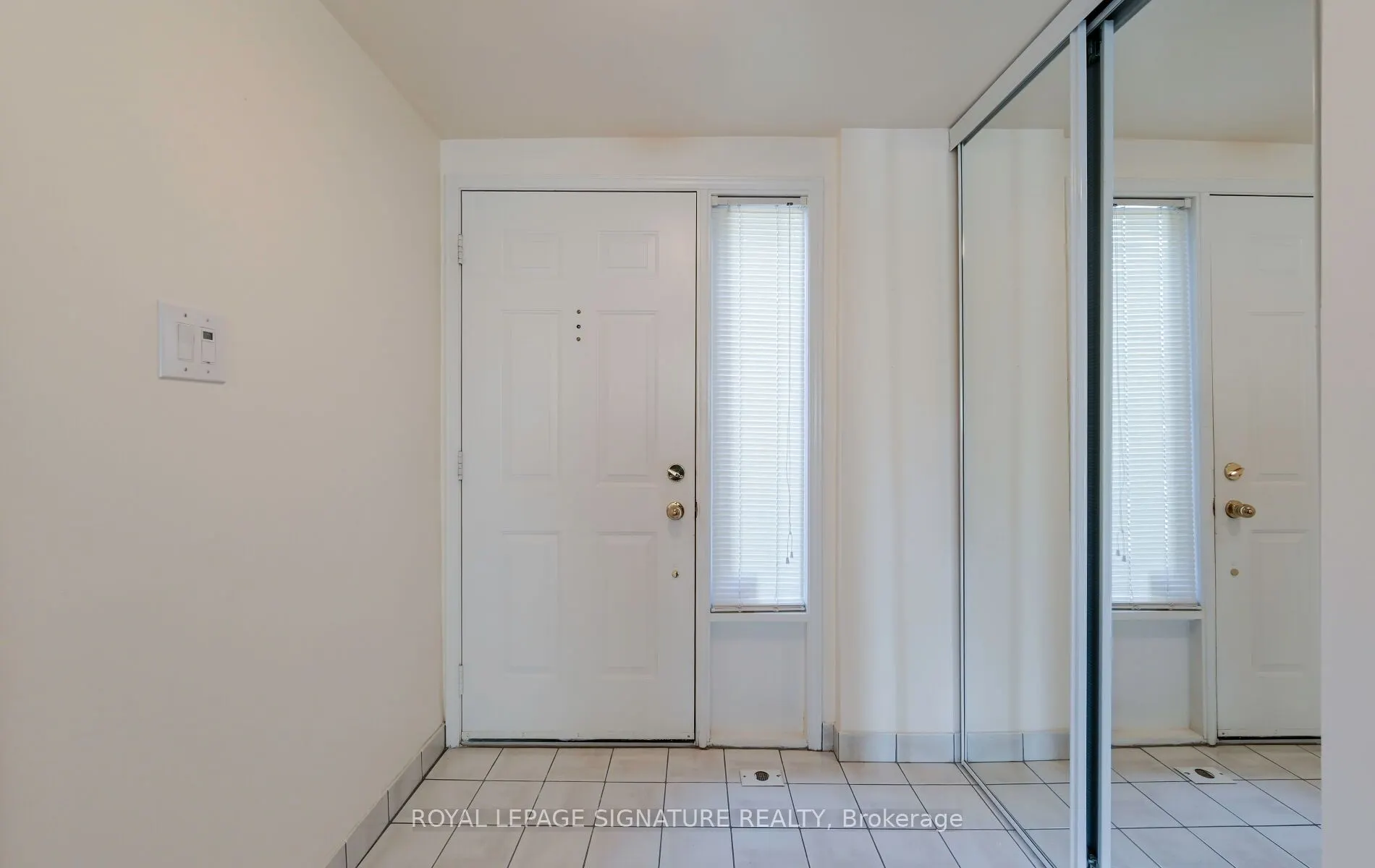 1232 Upper Village Drive, #18