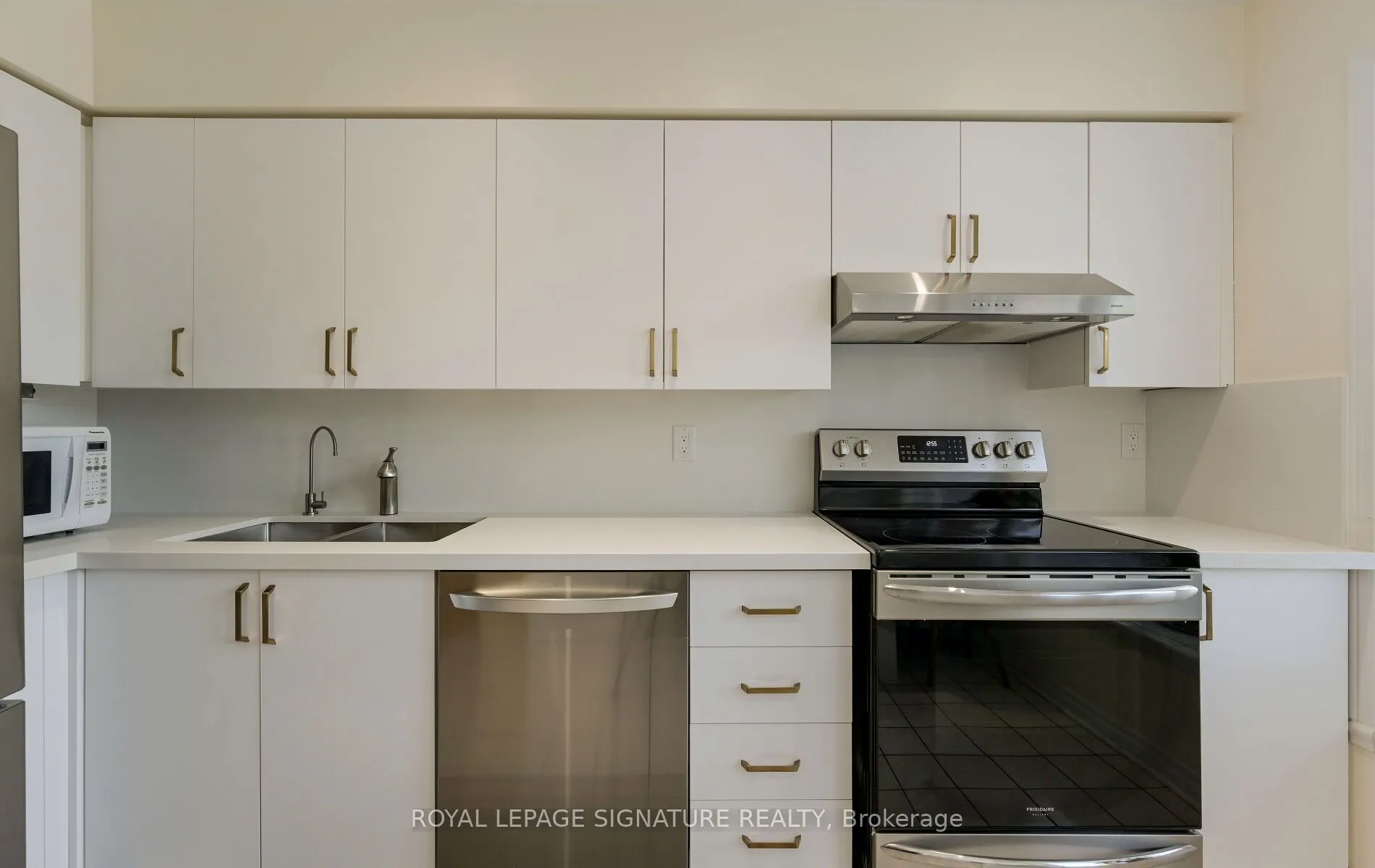 1232 Upper Village Drive, #18