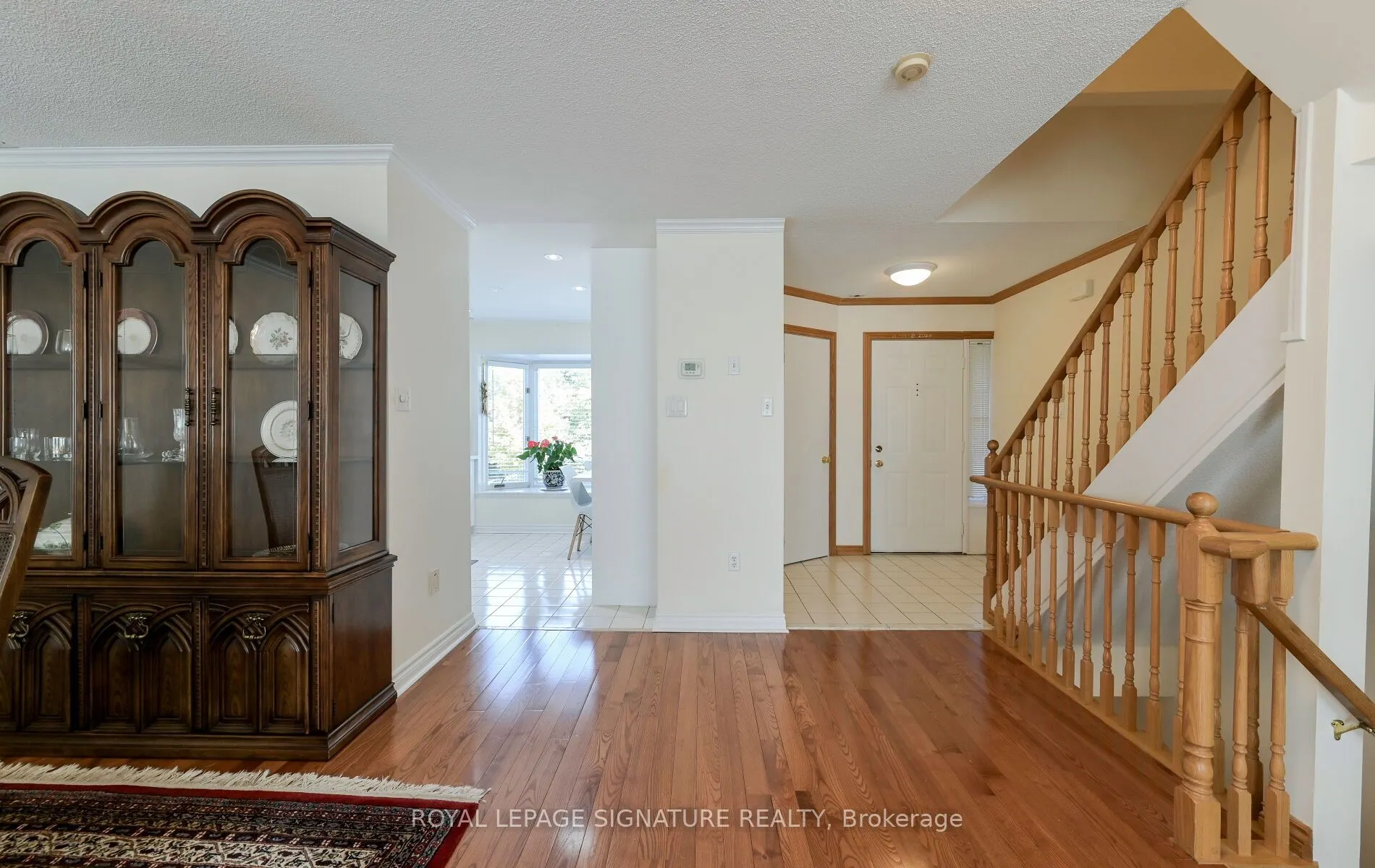 1232 Upper Village Drive, #18