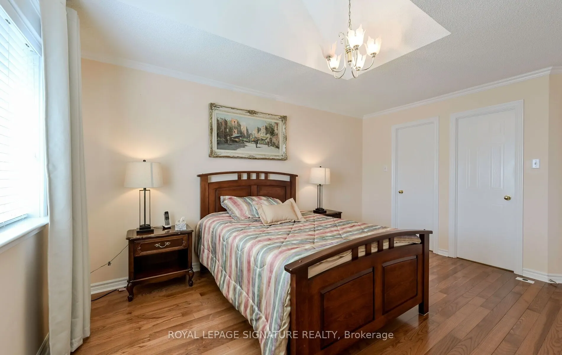 1232 Upper Village Drive, #18