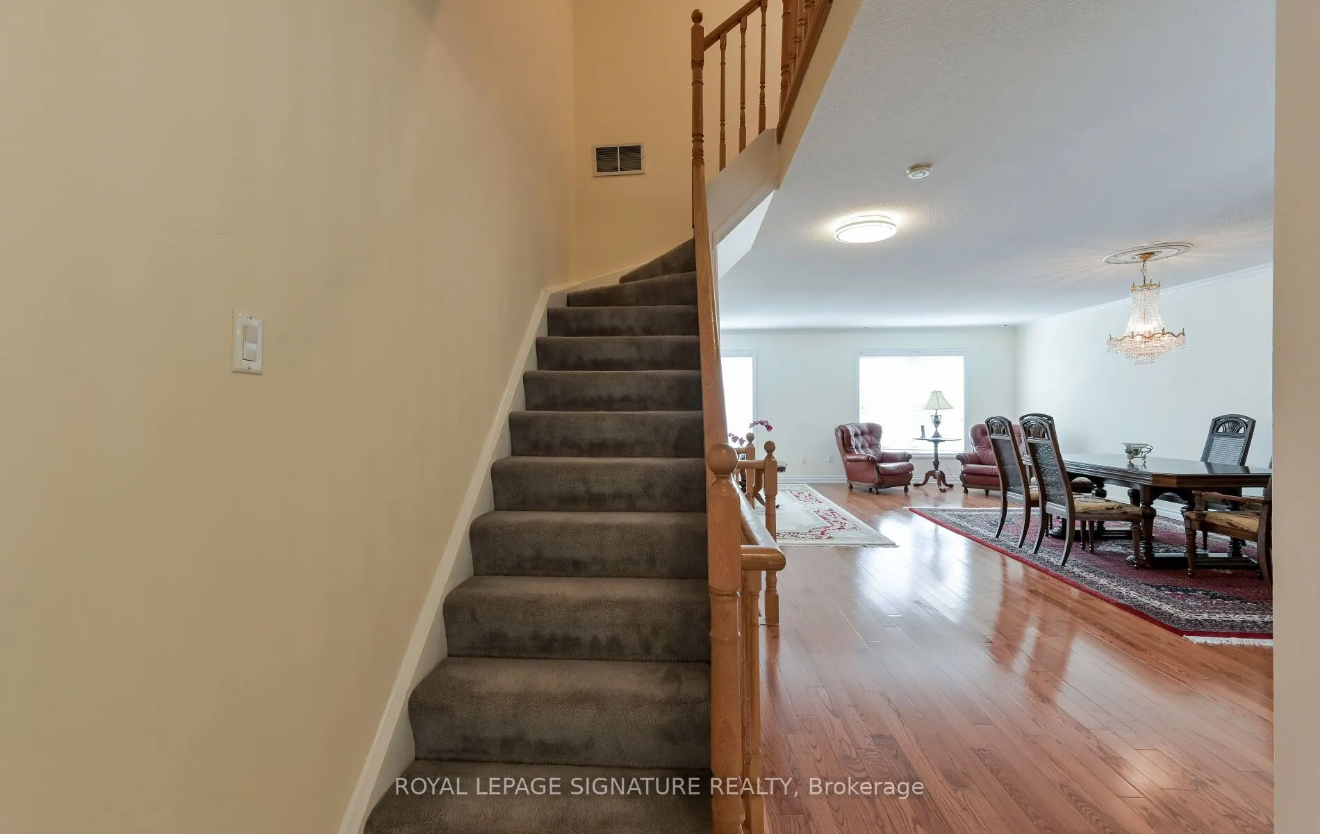 1232 Upper Village Drive, #18