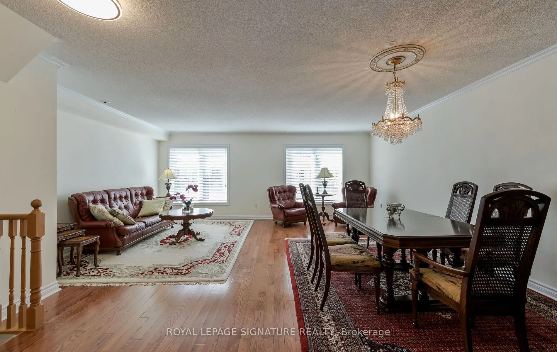 1232 Upper Village Drive, #18