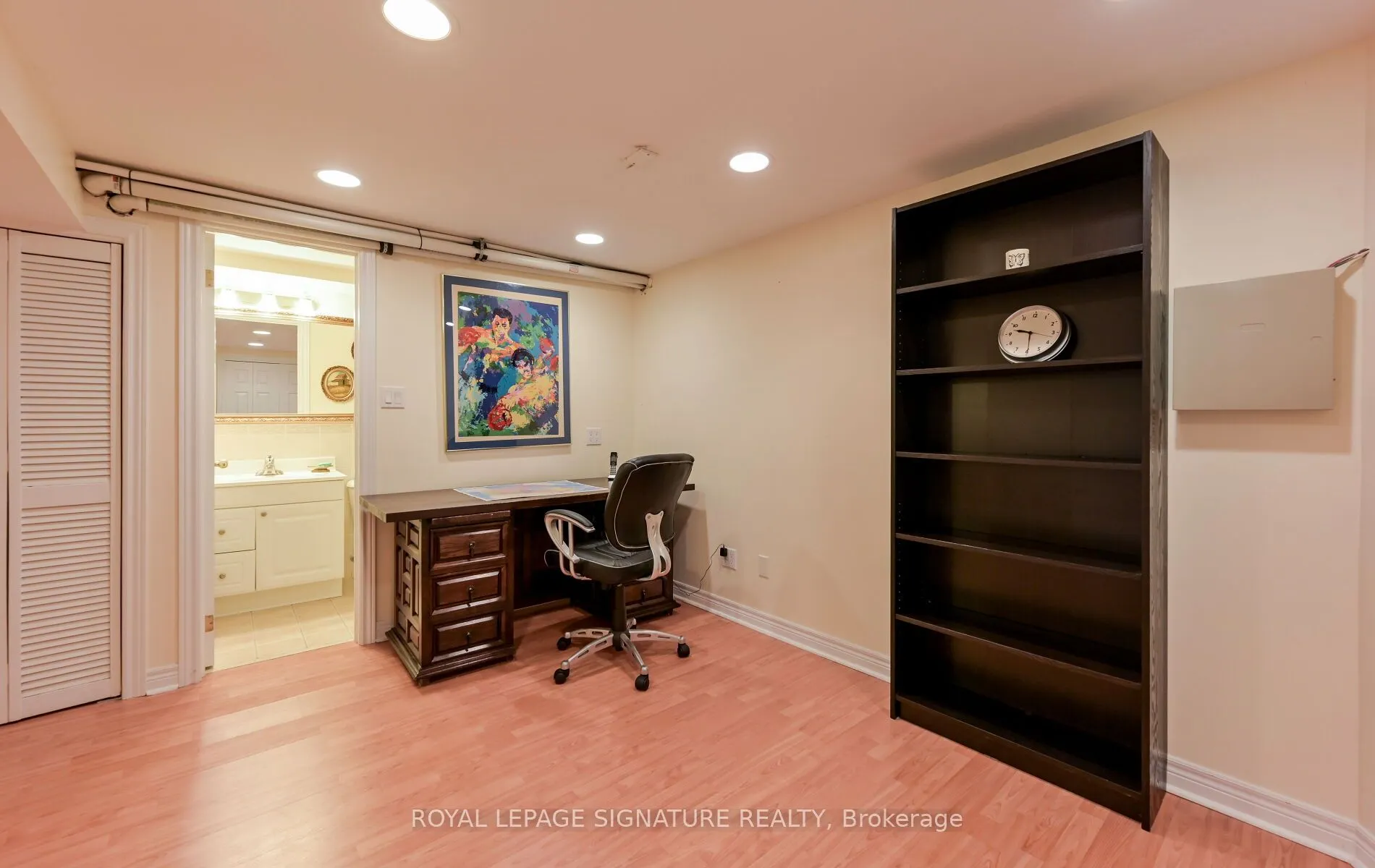 1232 Upper Village Drive, #18