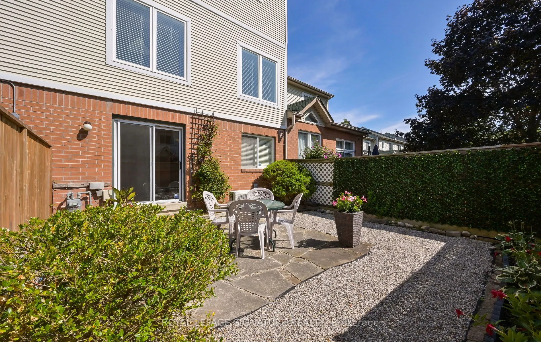1232 Upper Village Drive, #18