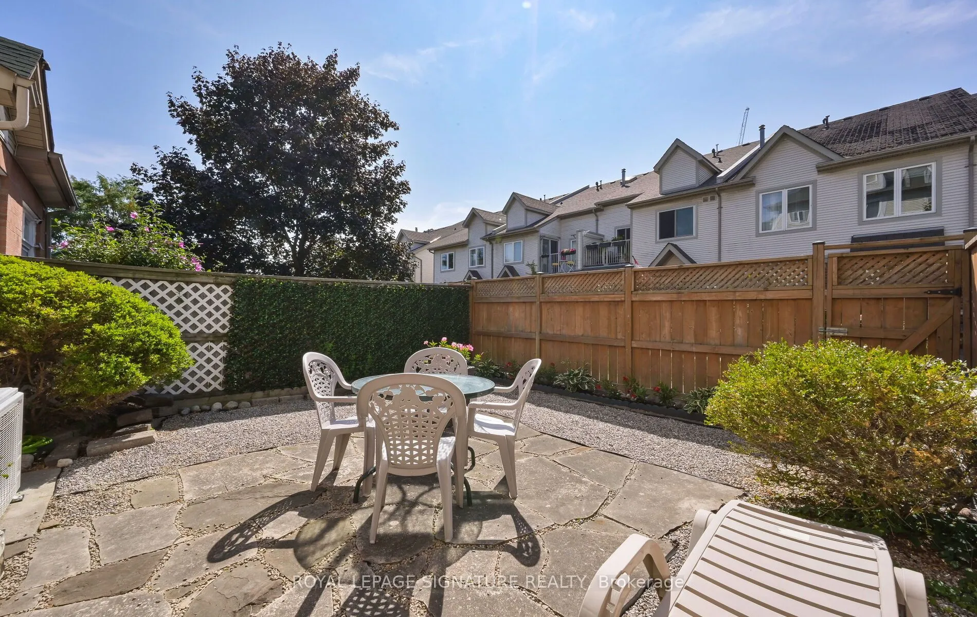 1232 Upper Village Drive, #18
