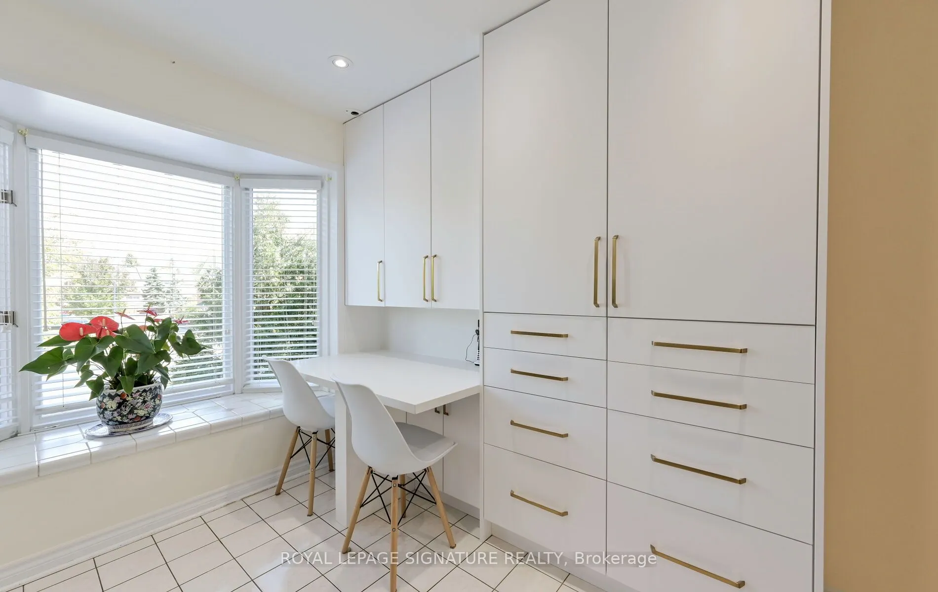 1232 Upper Village Drive, #18