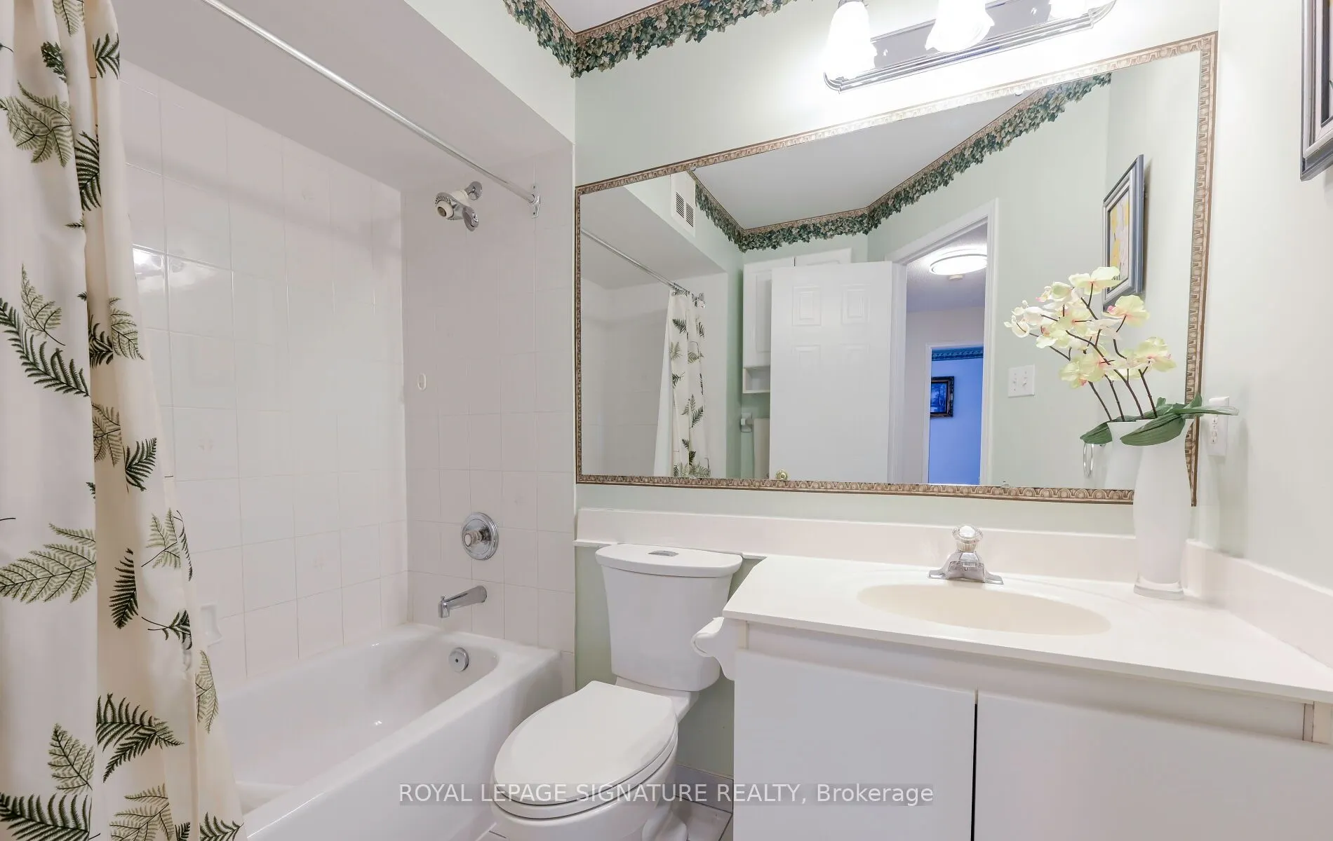 1232 Upper Village Drive, #18