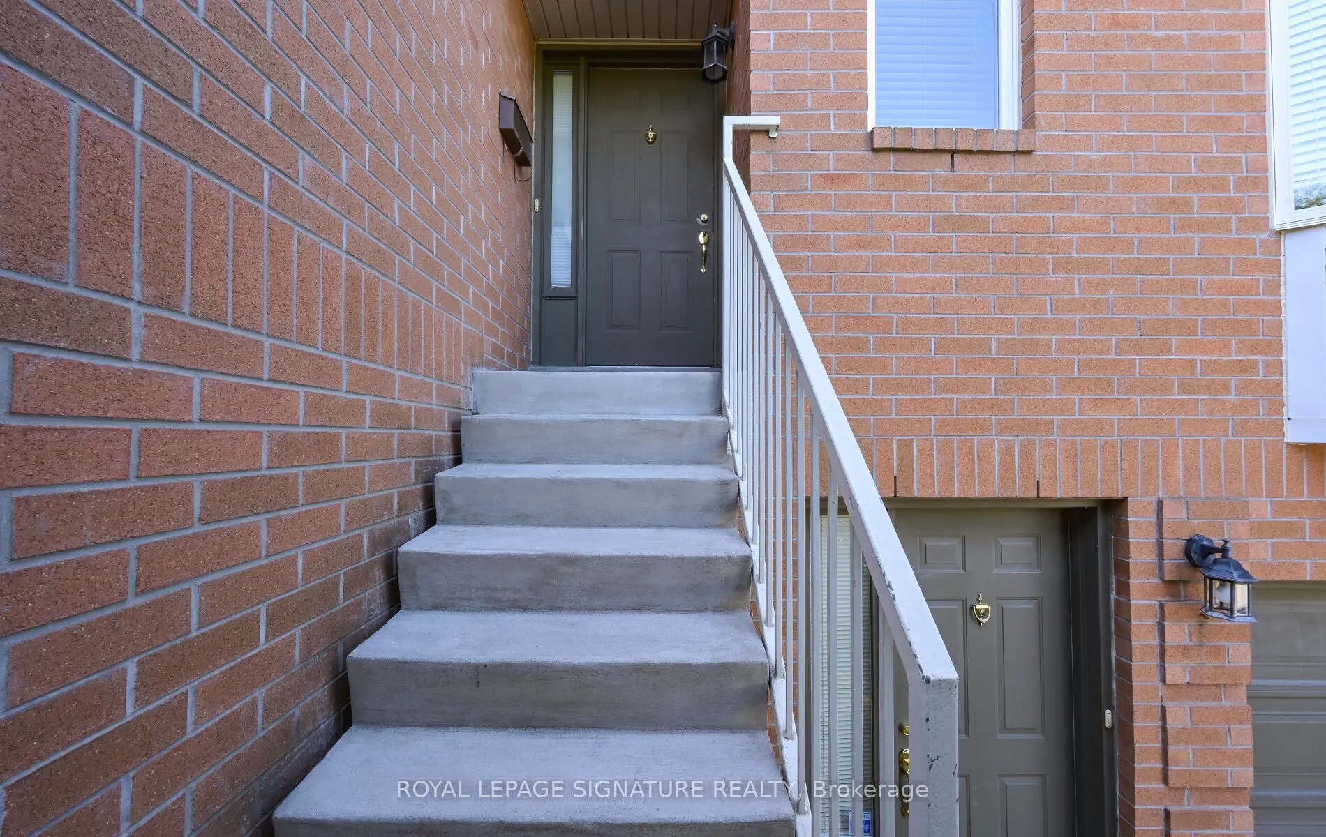 1232 Upper Village Drive, #18