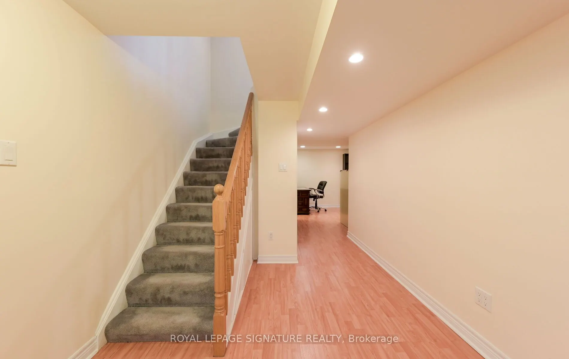 1232 Upper Village Drive, #18