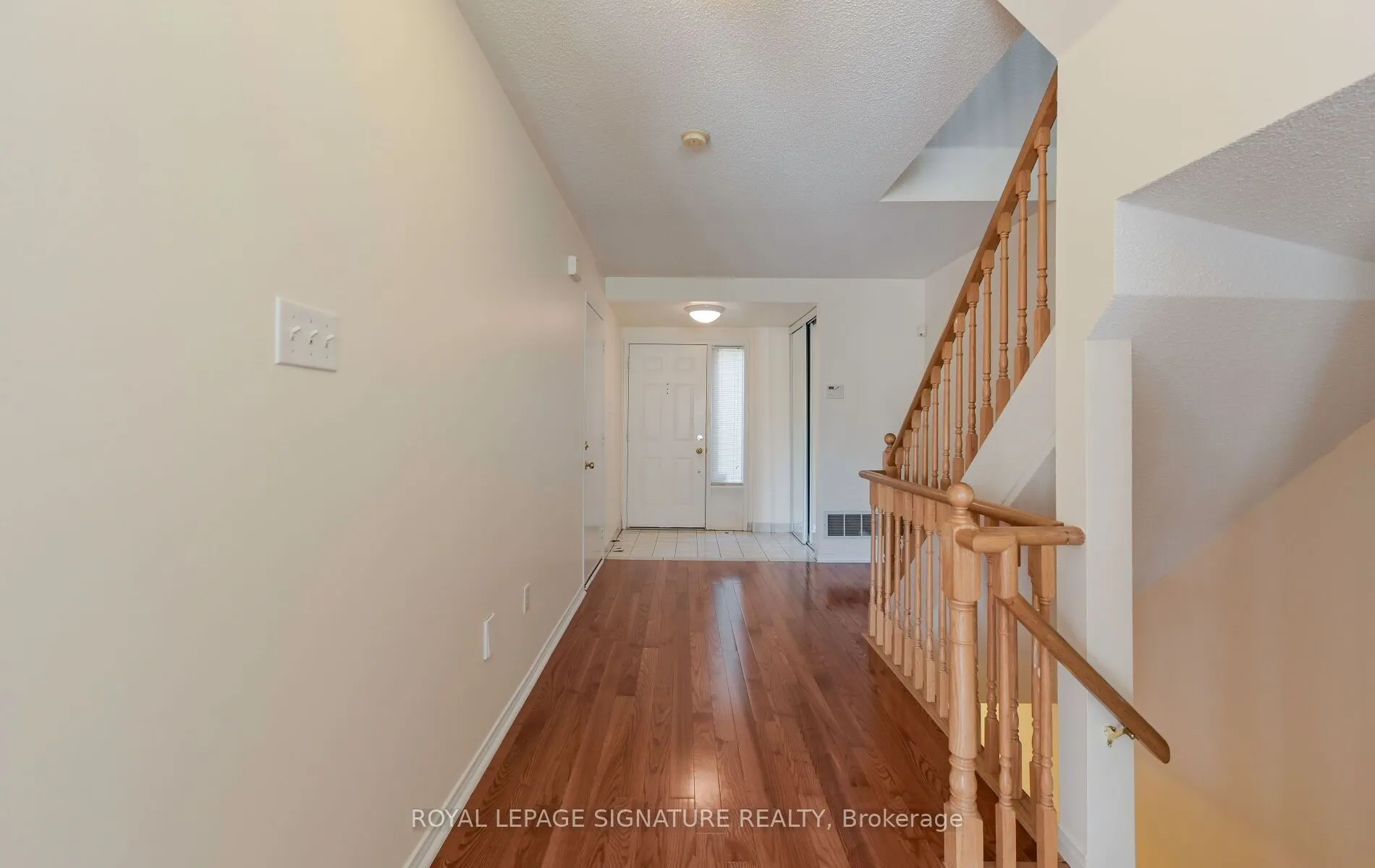 1232 Upper Village Drive, #18