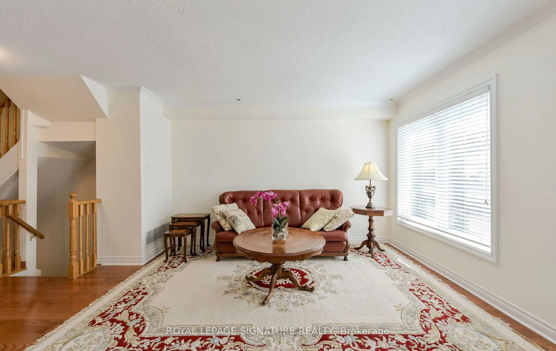 1232 Upper Village Drive, #18