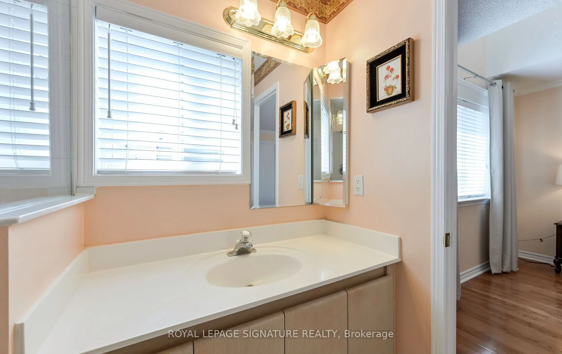 1232 Upper Village Drive, #18