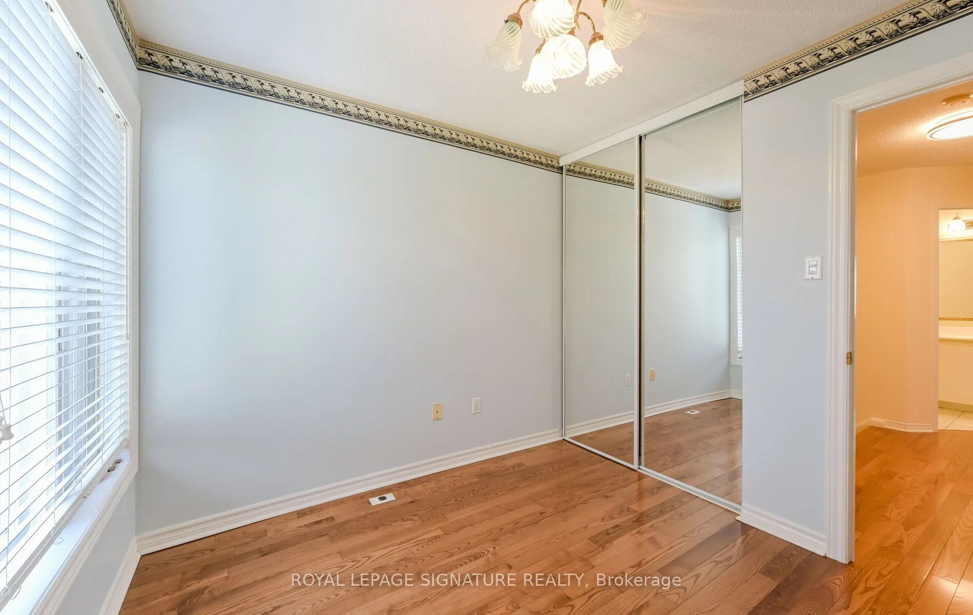 1232 Upper Village Drive, #18