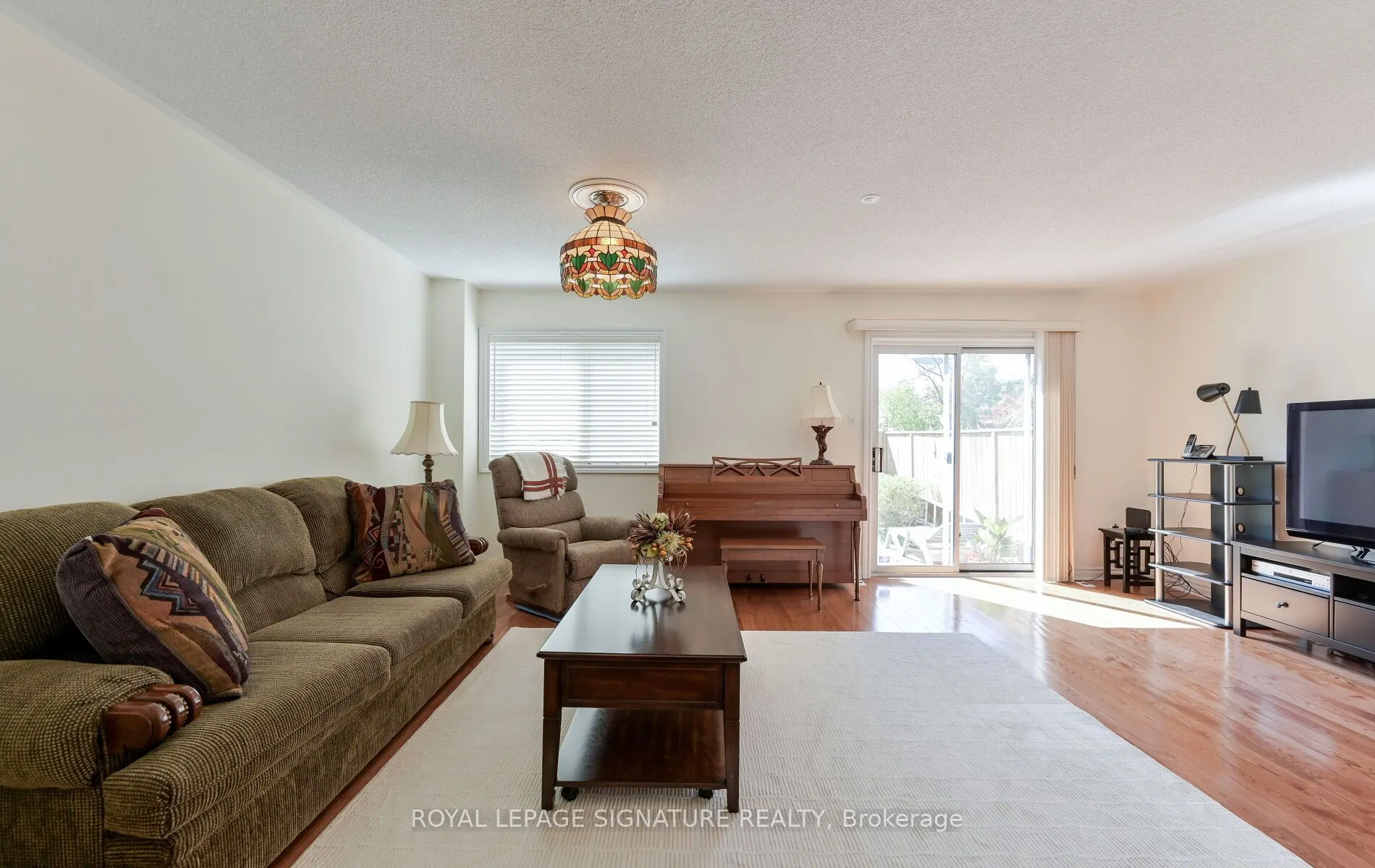 1232 Upper Village Drive, #18