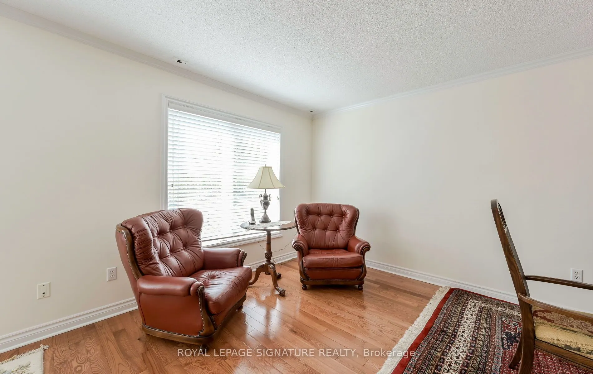 1232 Upper Village Drive, #18
