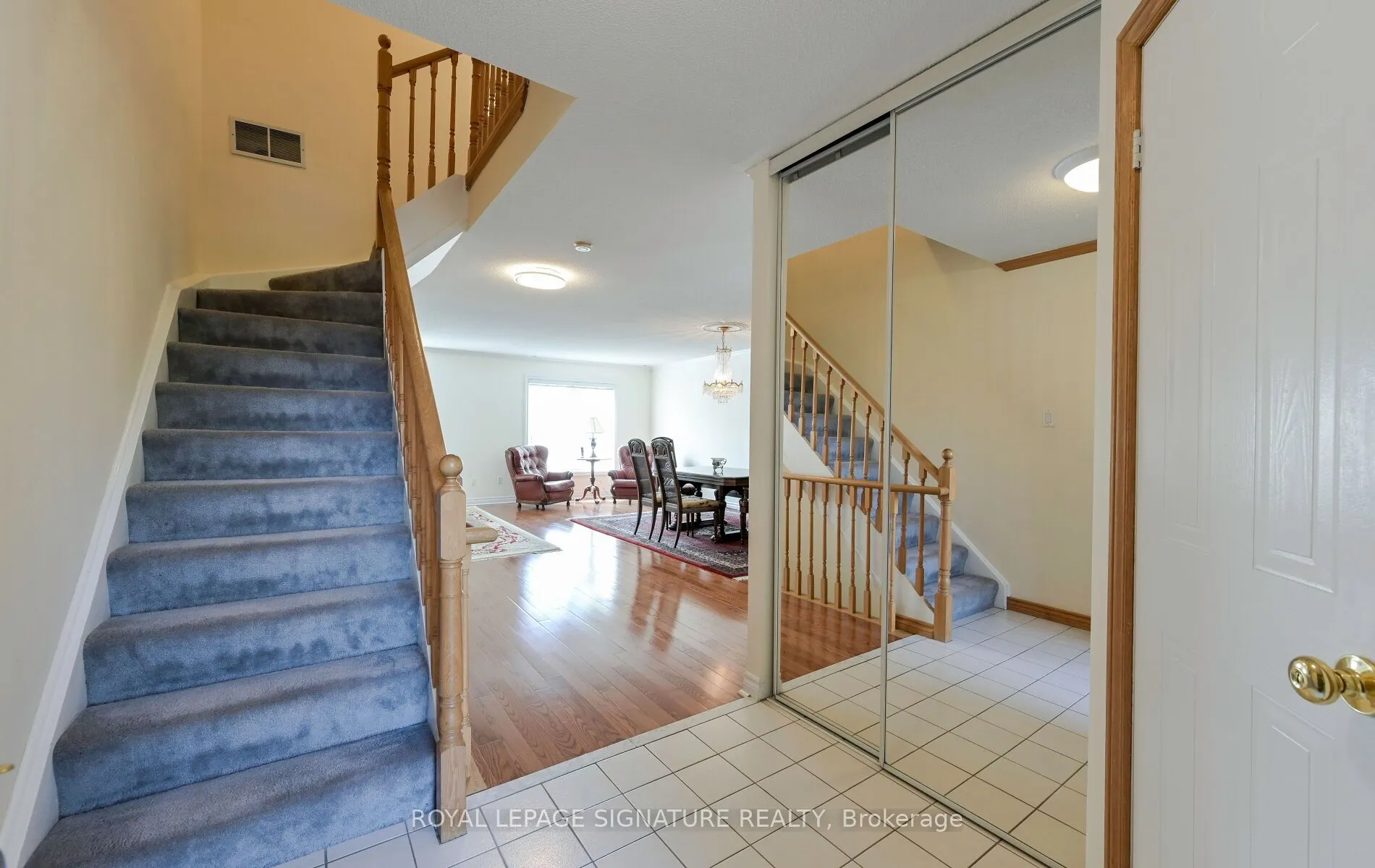 1232 Upper Village Drive, #18