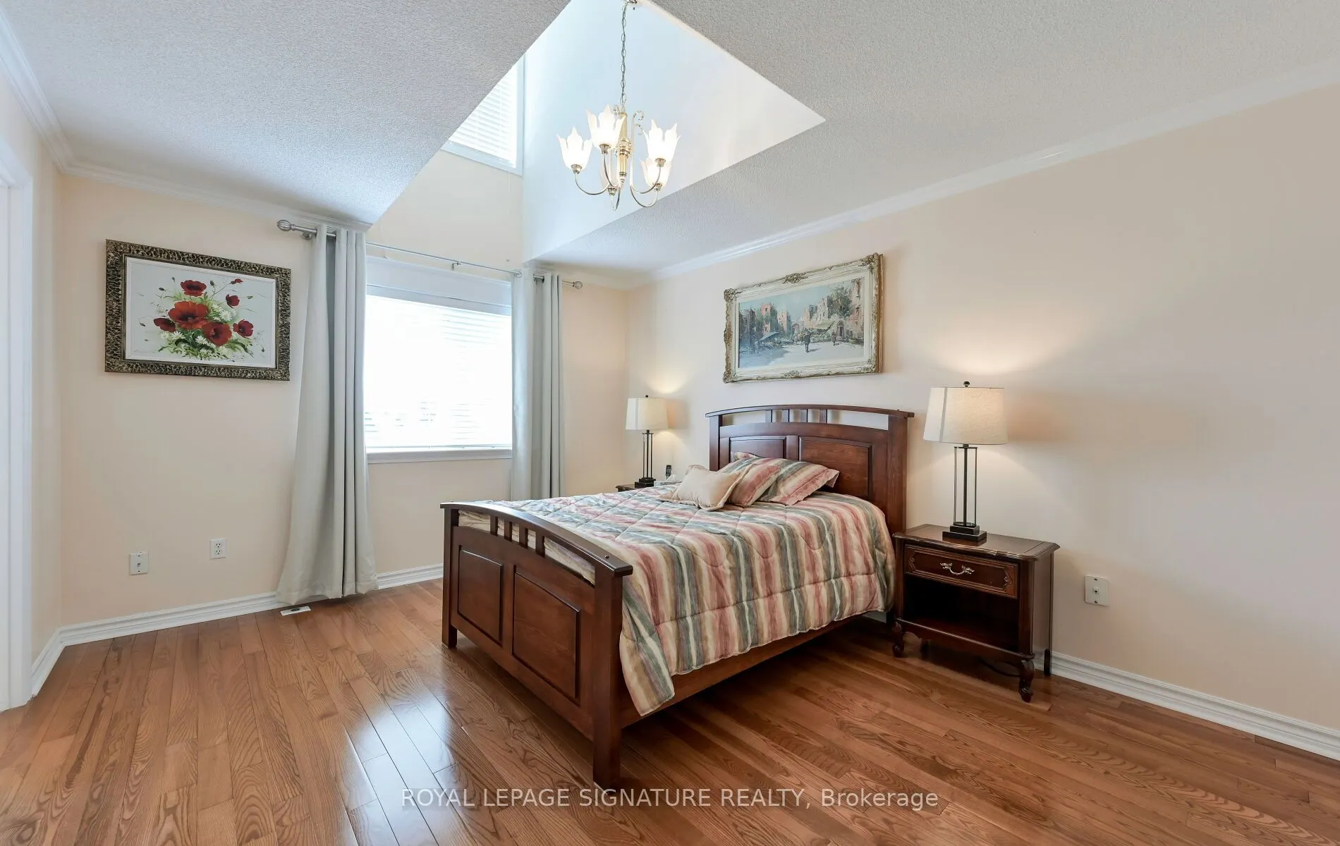 1232 Upper Village Drive, #18