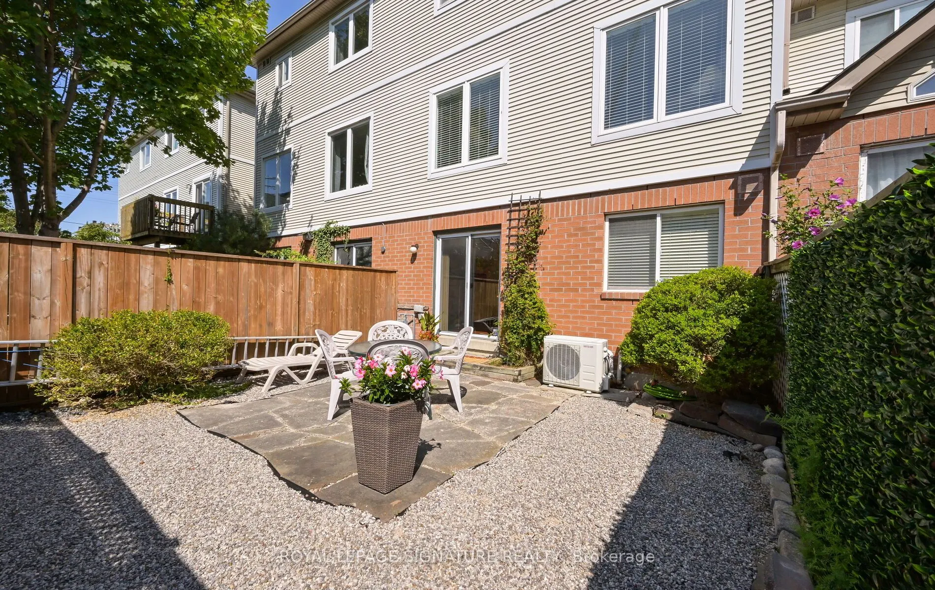 1232 Upper Village Drive, #18