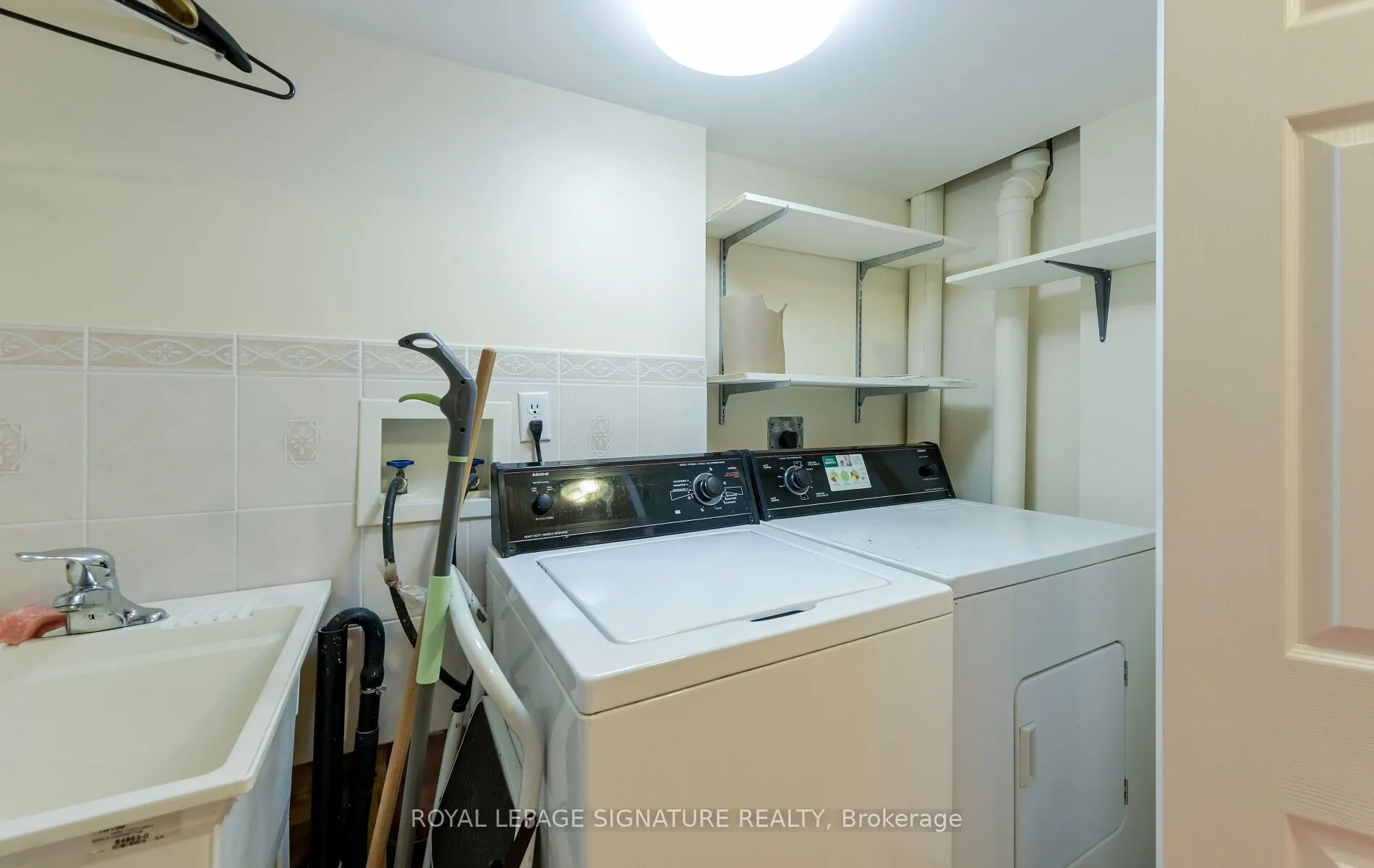 1232 Upper Village Drive, #18