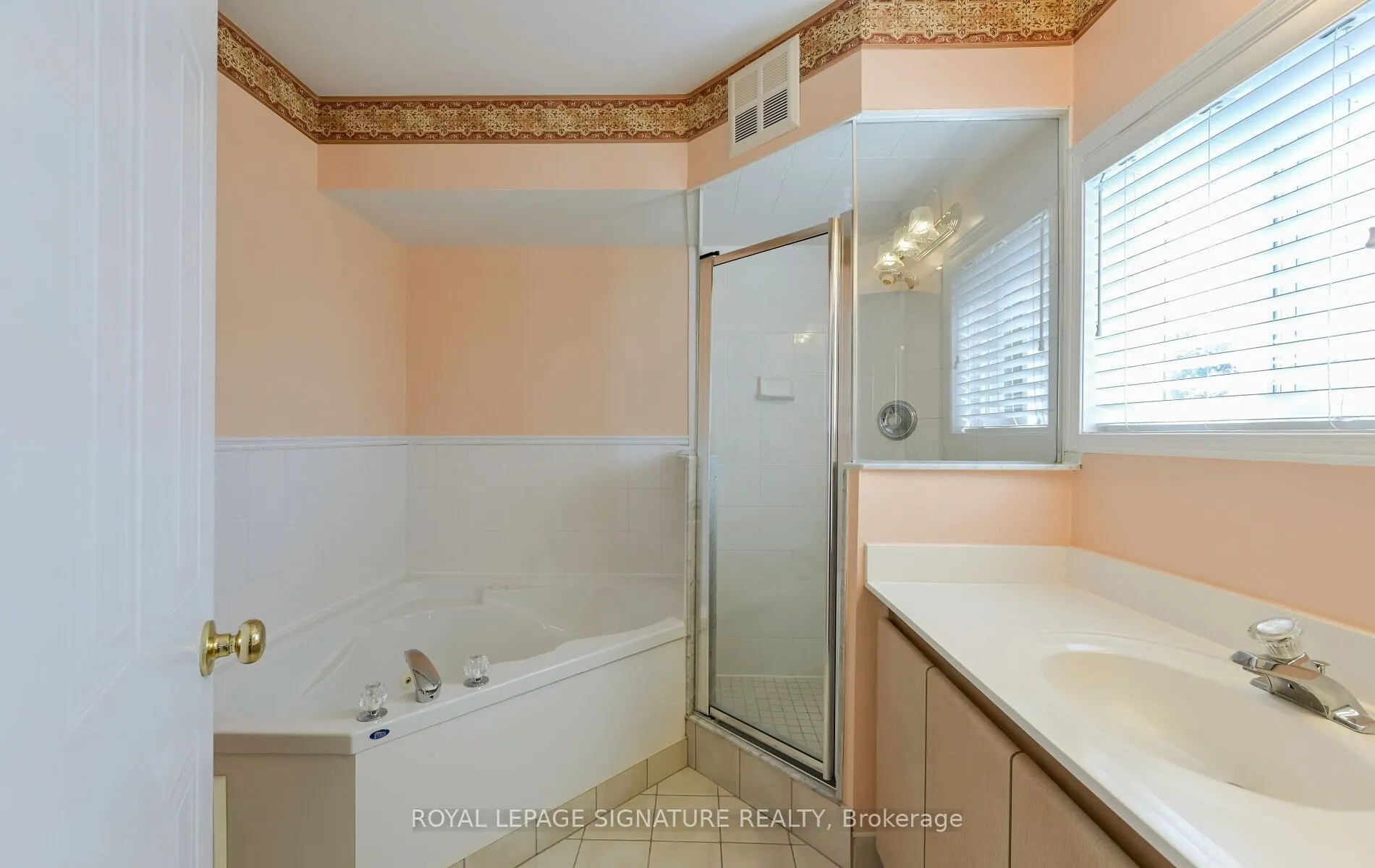 1232 Upper Village Drive, #18