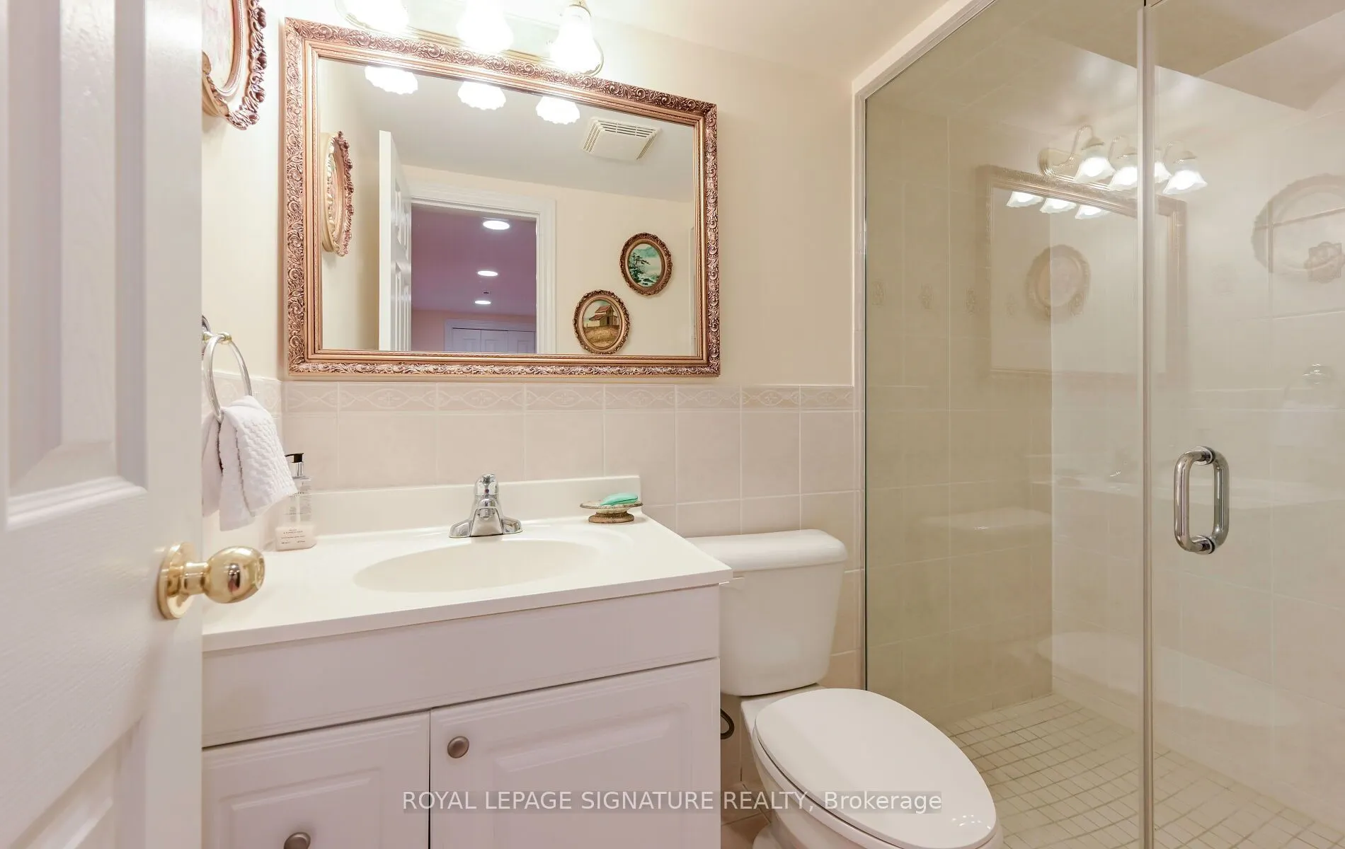 1232 Upper Village Drive, #18