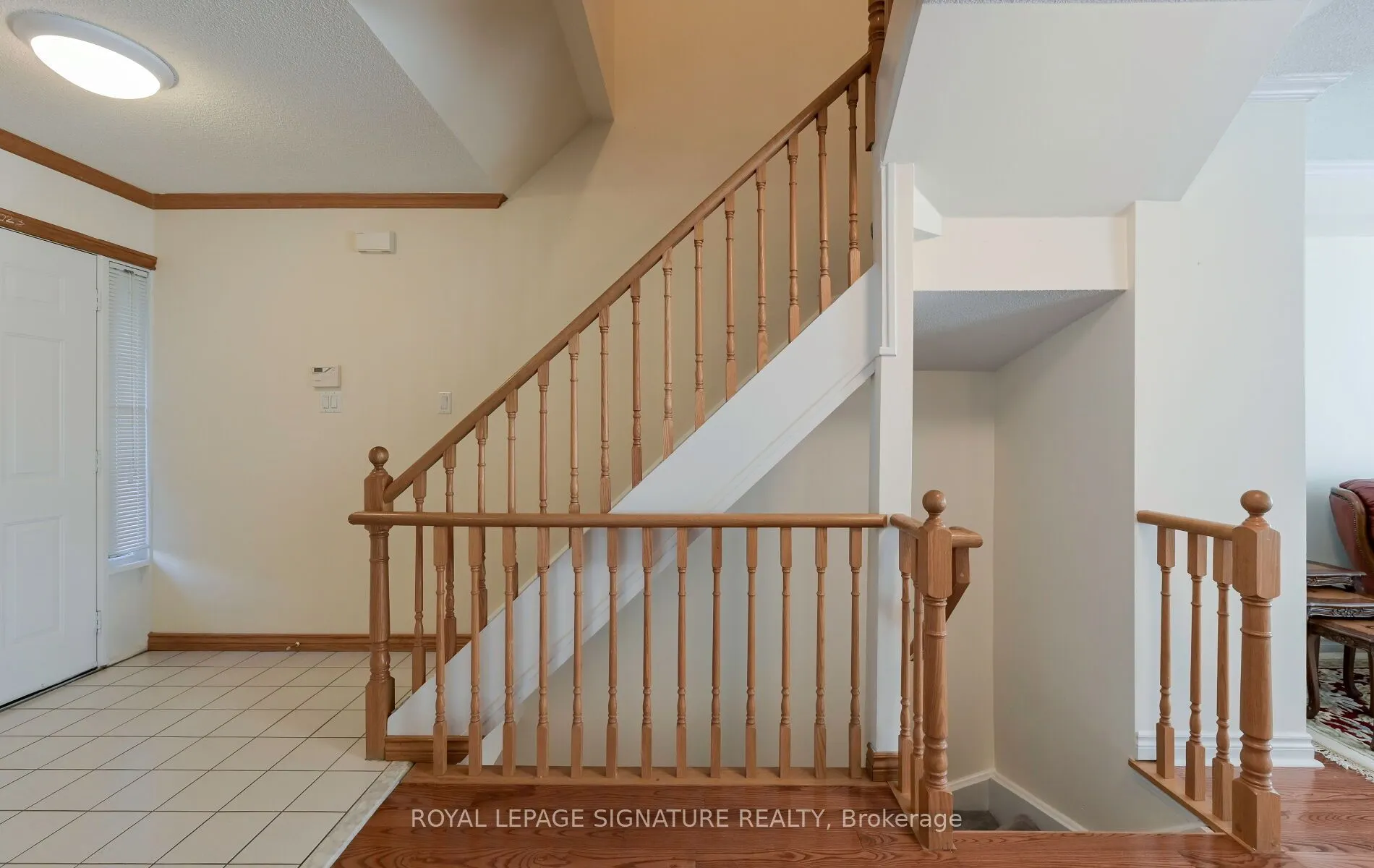 1232 Upper Village Drive, #18
