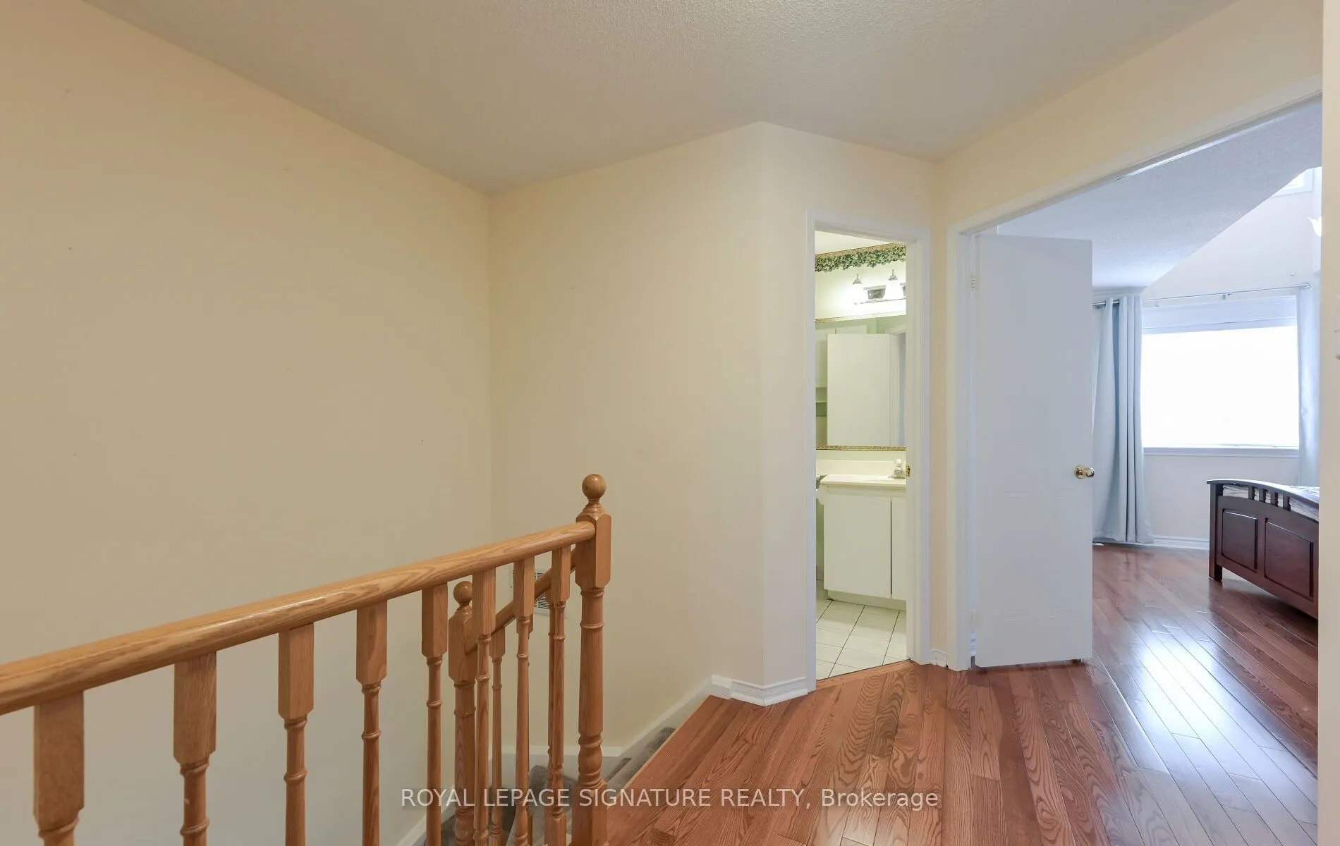 1232 Upper Village Drive, #18
