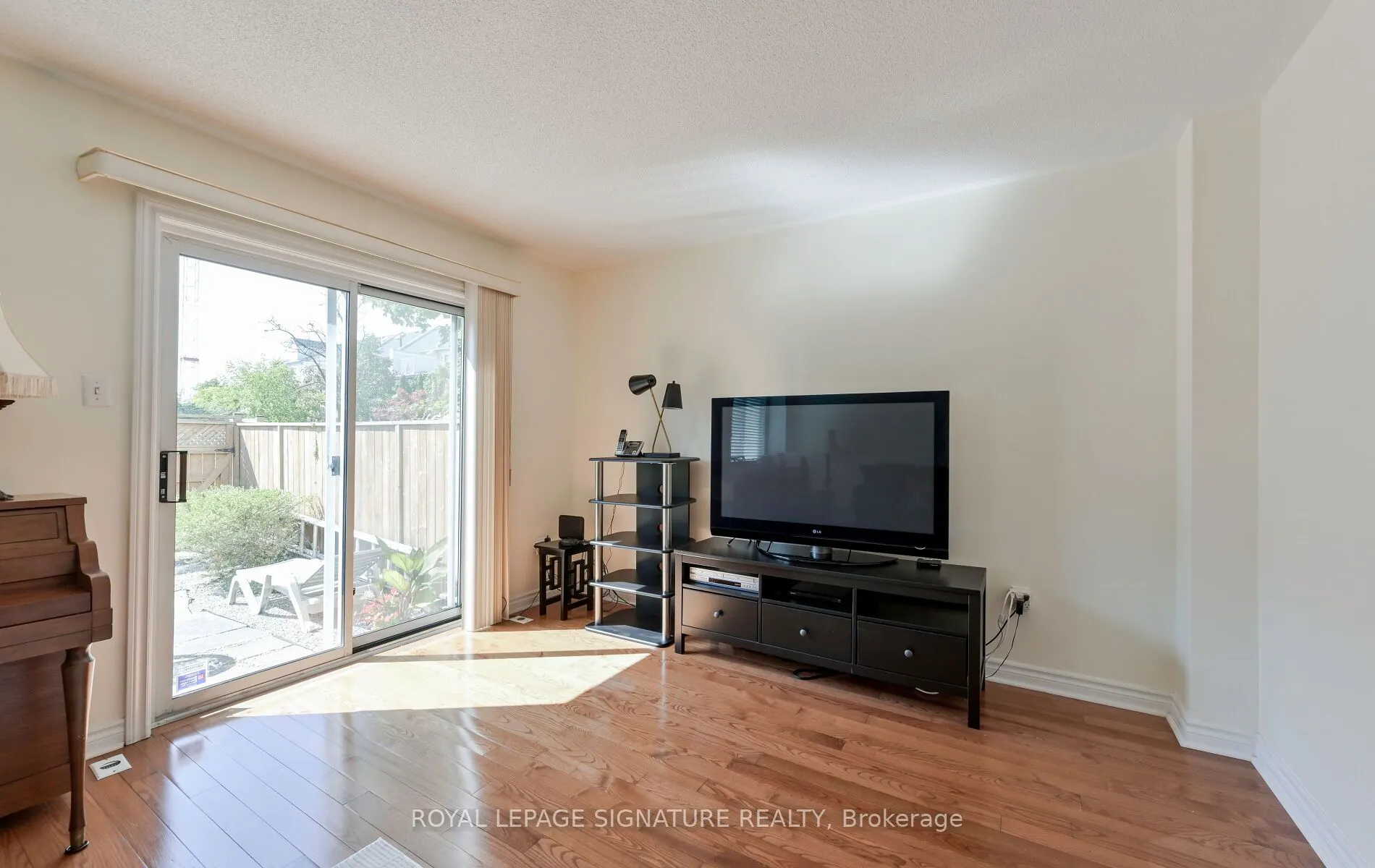 1232 Upper Village Drive, #18