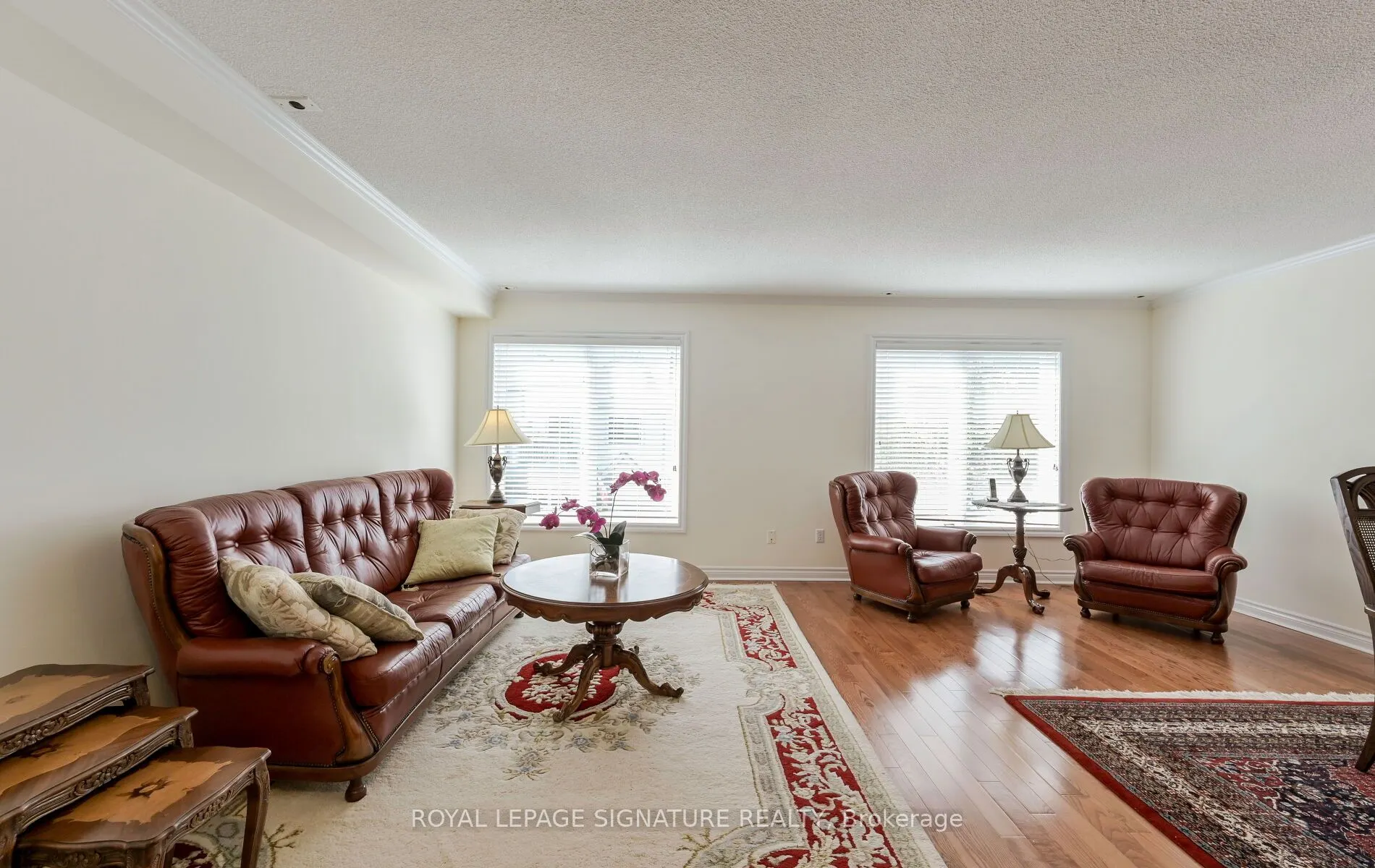1232 Upper Village Drive, #18