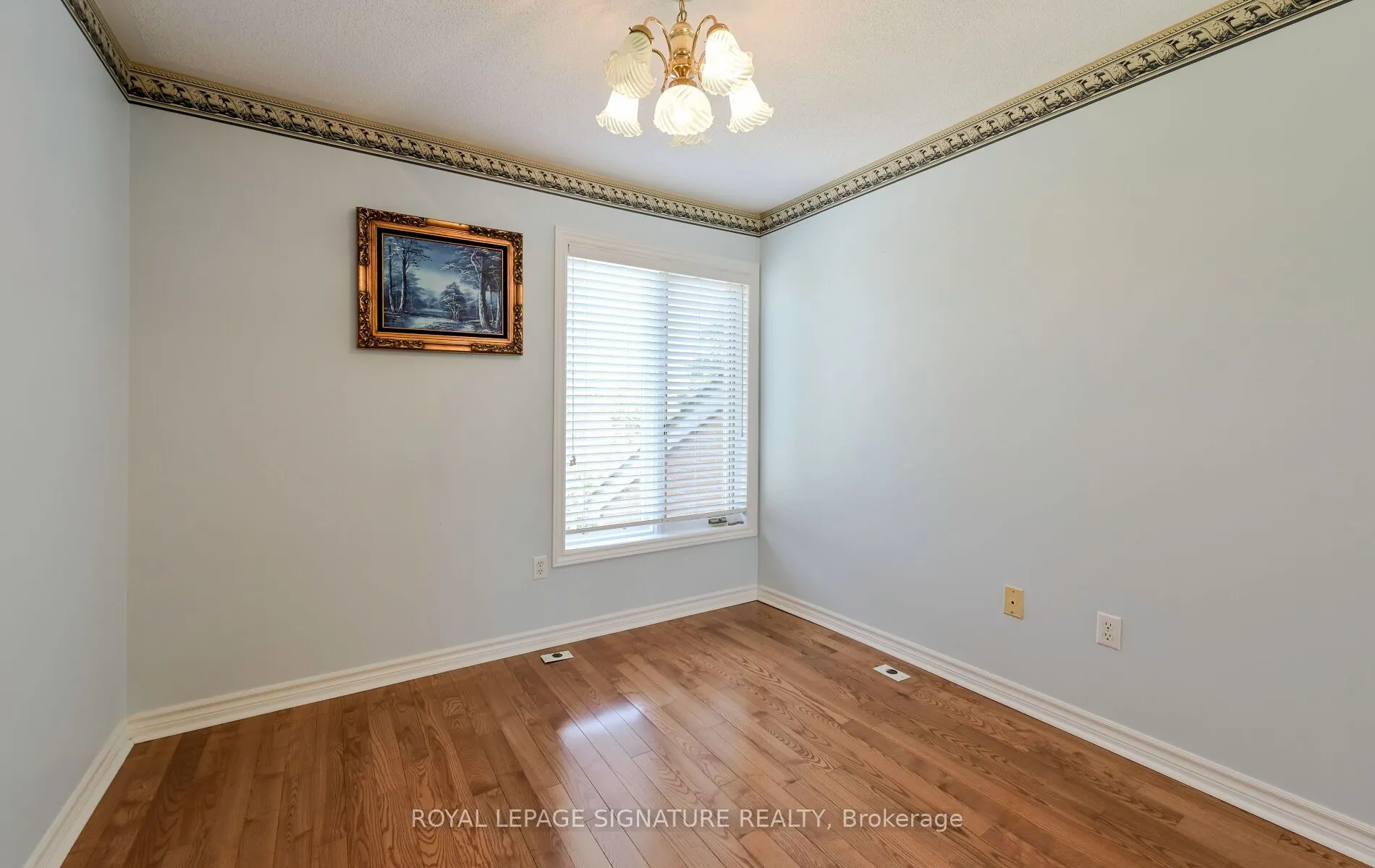 1232 Upper Village Drive, #18