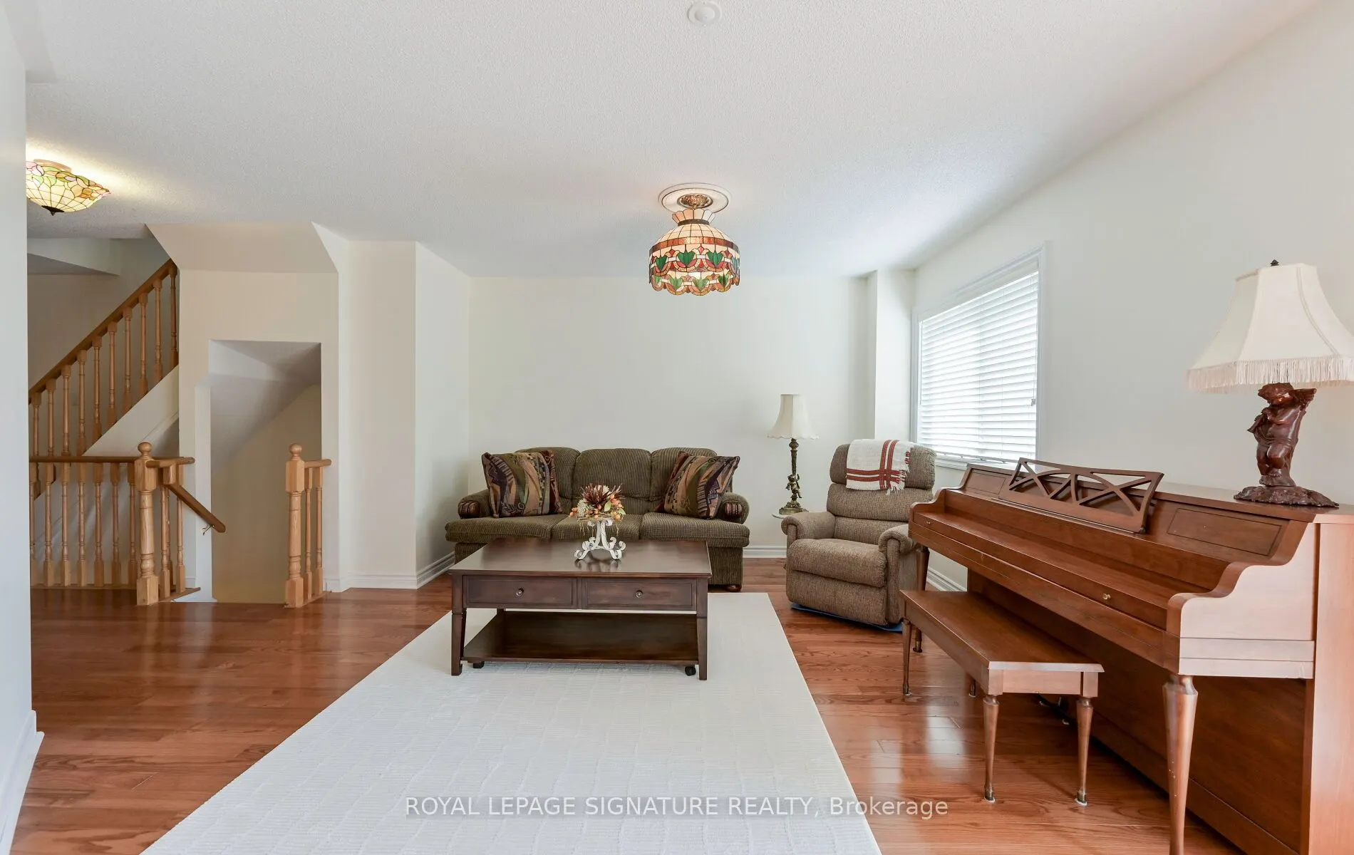 1232 Upper Village Drive, #18