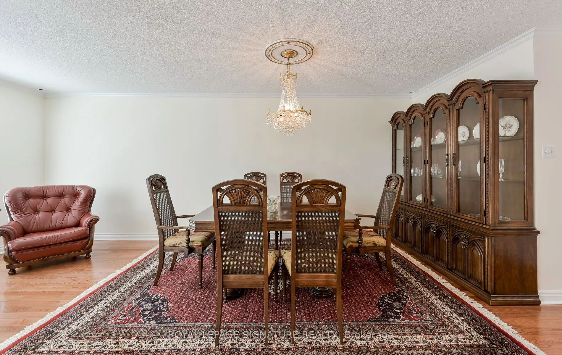 1232 Upper Village Drive, #18