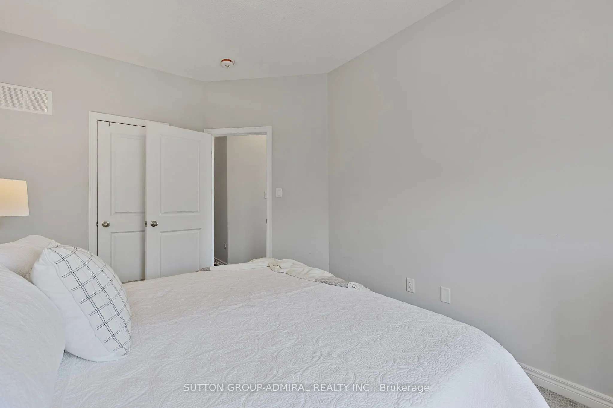 1 Haymarket Drive