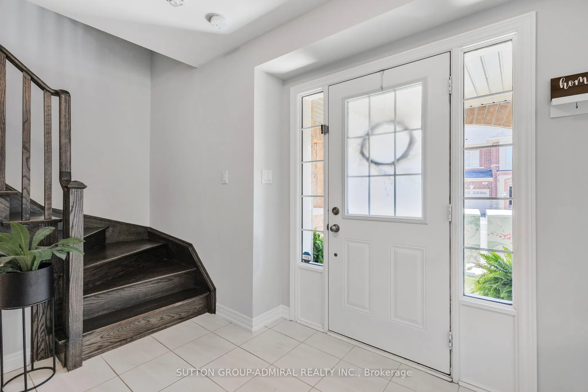 1 Haymarket Drive