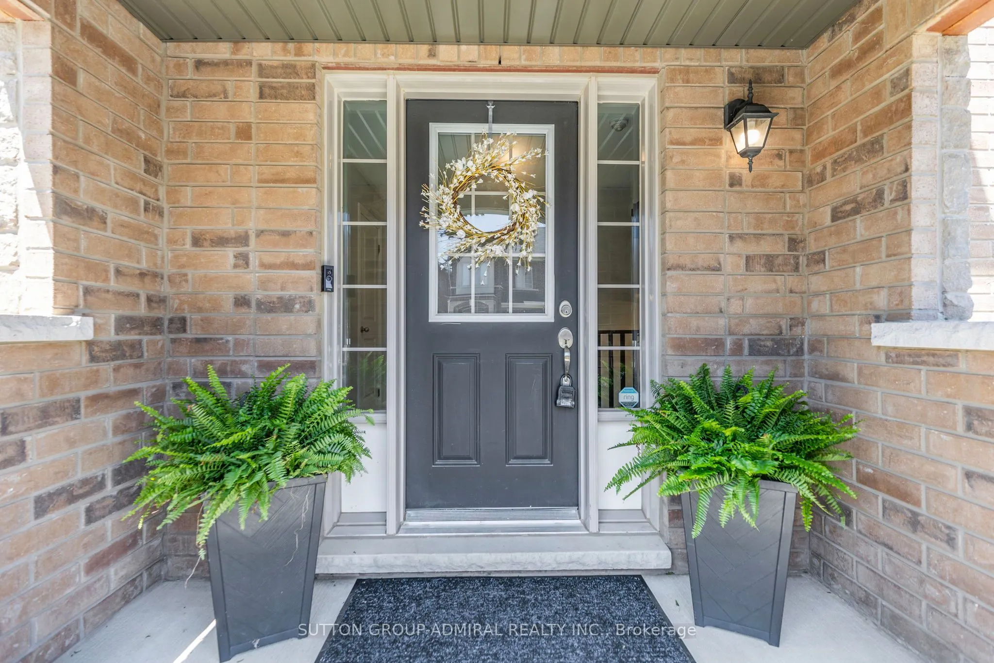 1 Haymarket Drive
