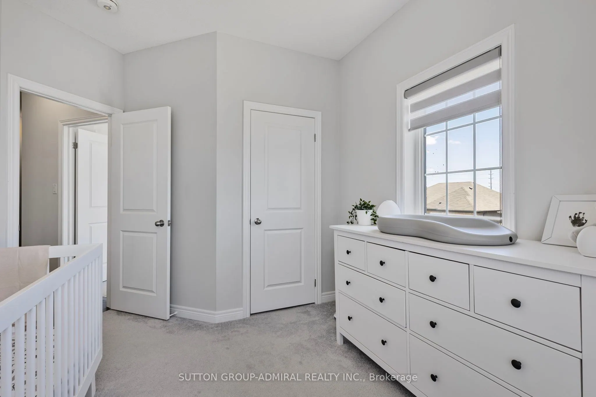 1 Haymarket Drive