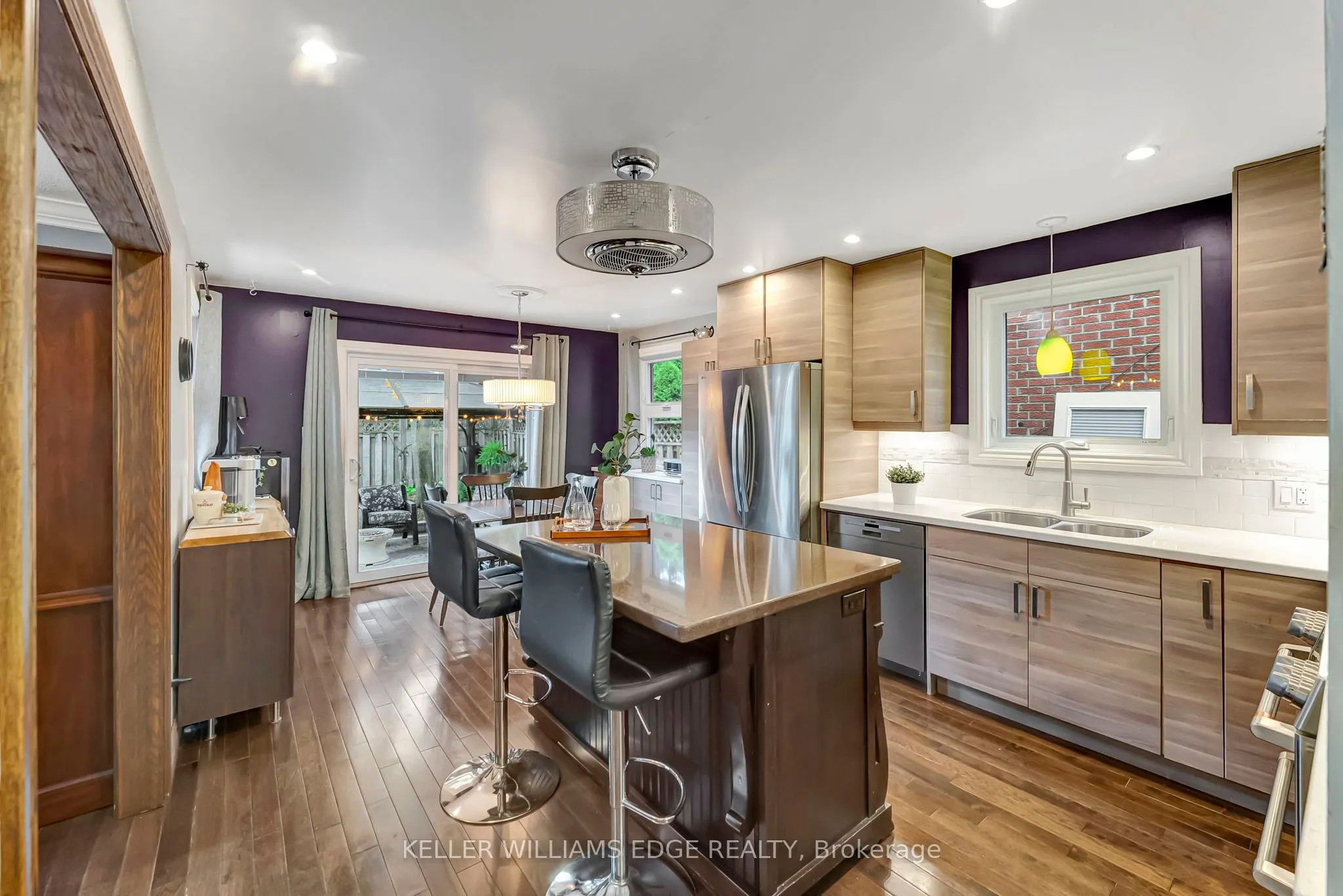 2024 Markle Drive