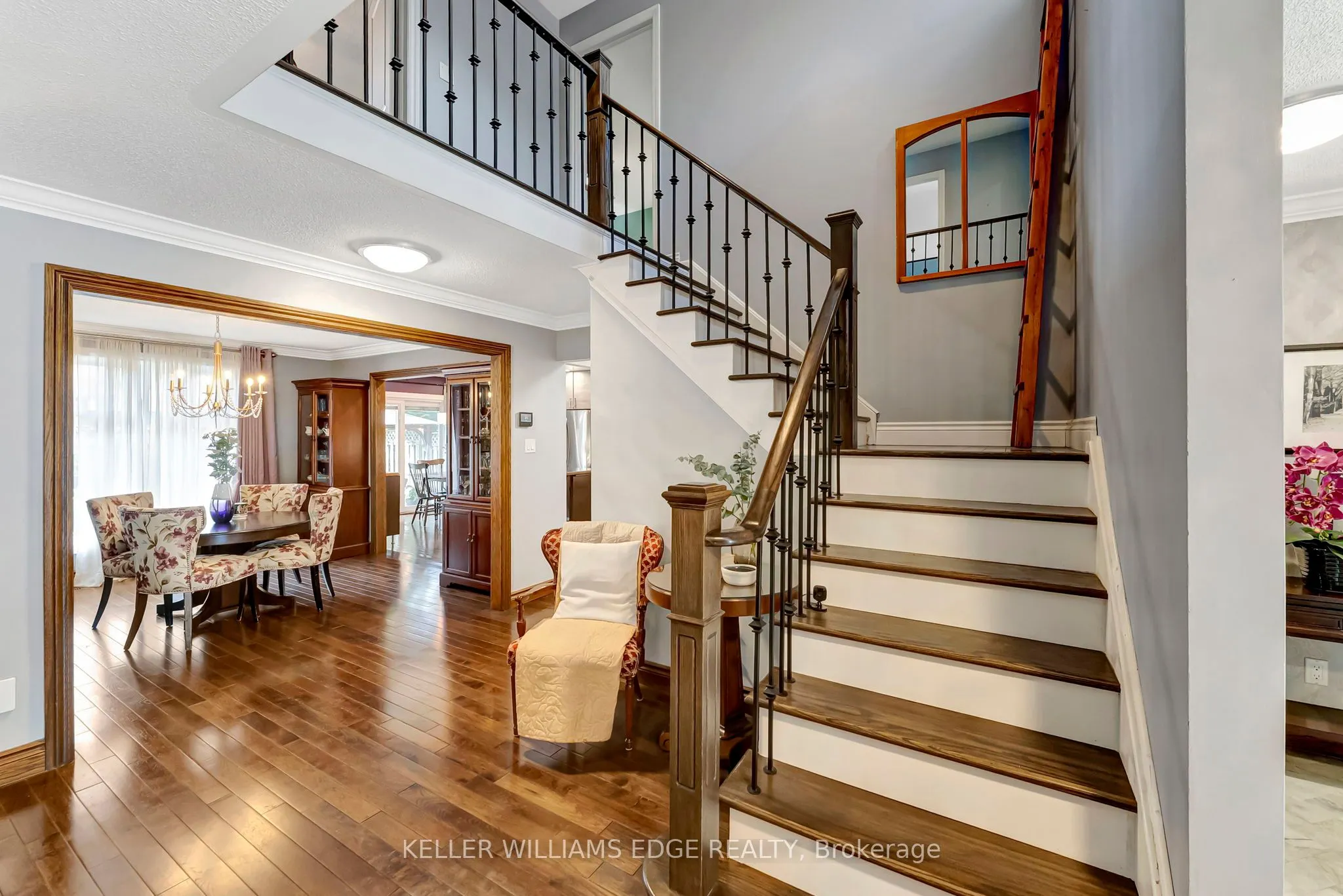 2024 Markle Drive