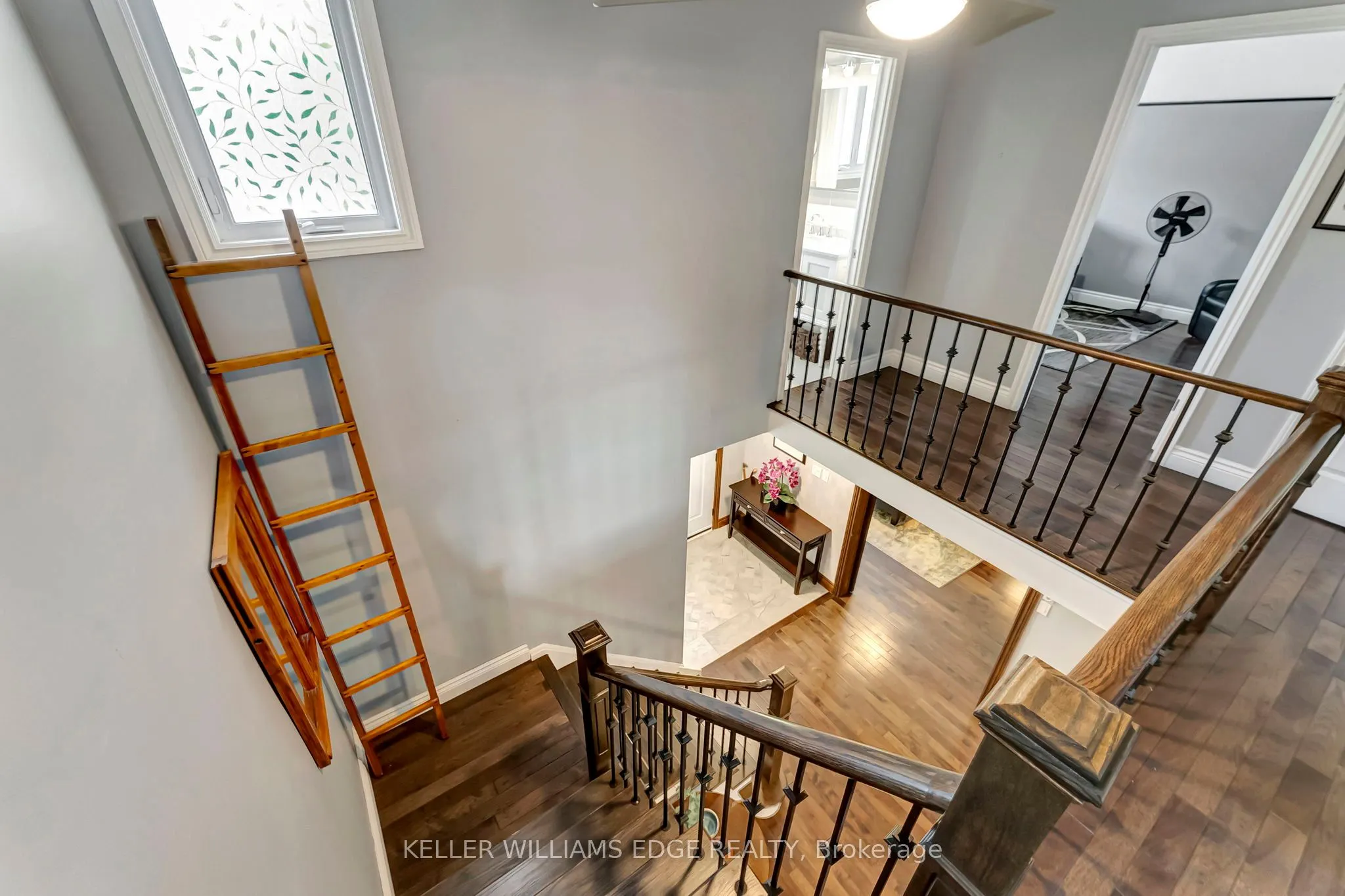 2024 Markle Drive