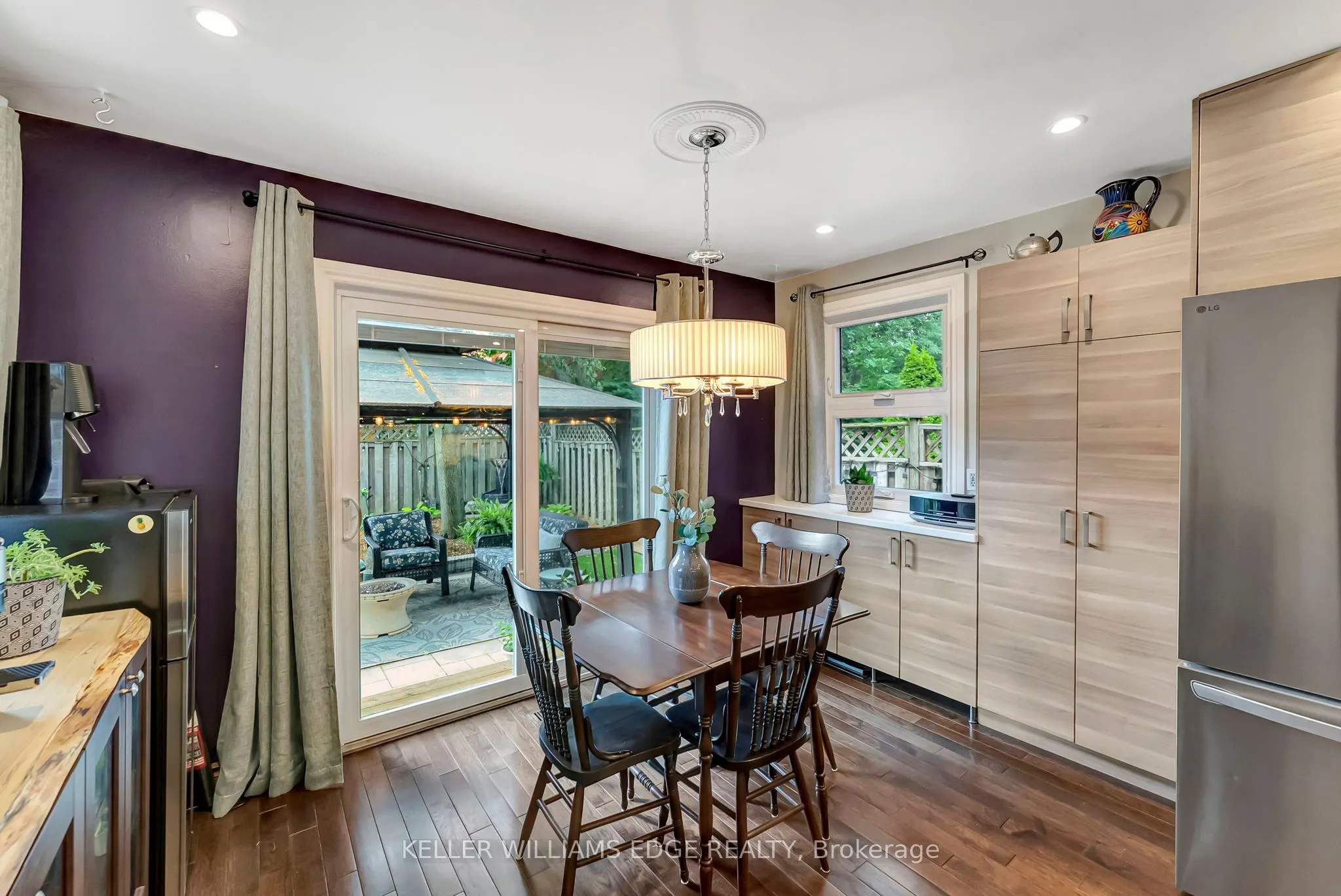 2024 Markle Drive