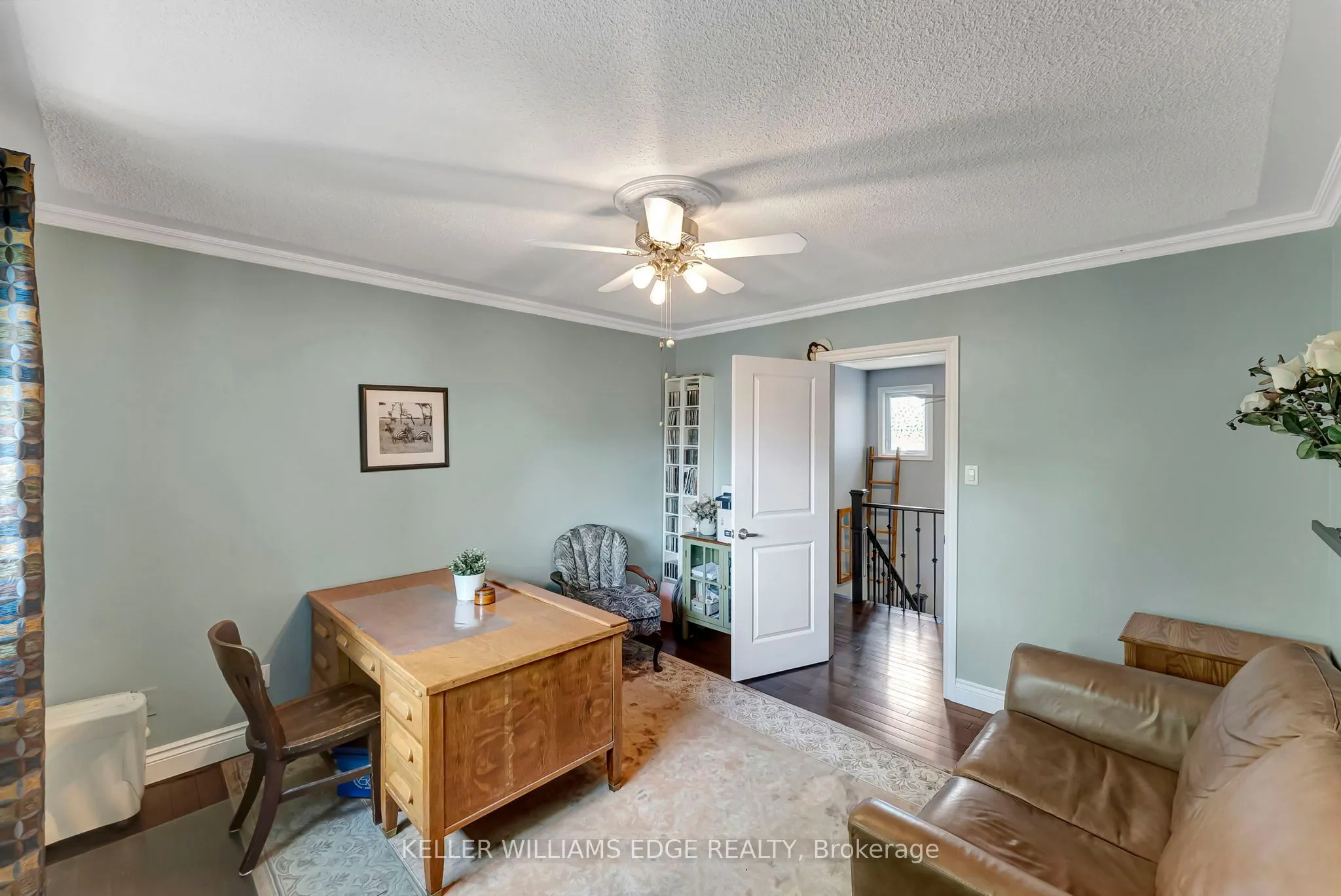2024 Markle Drive