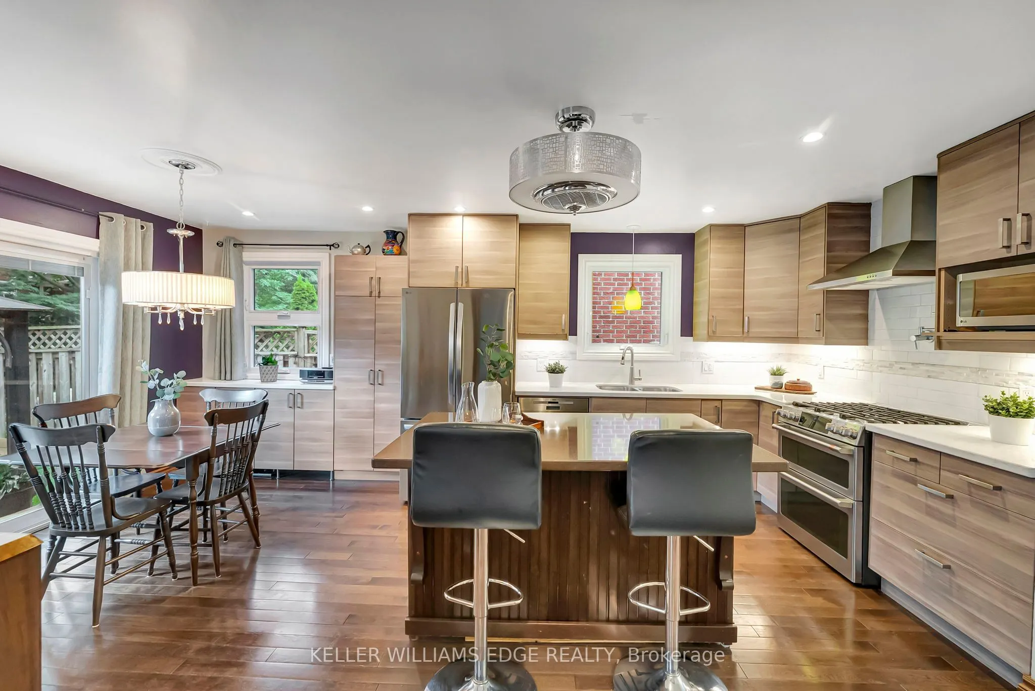 2024 Markle Drive