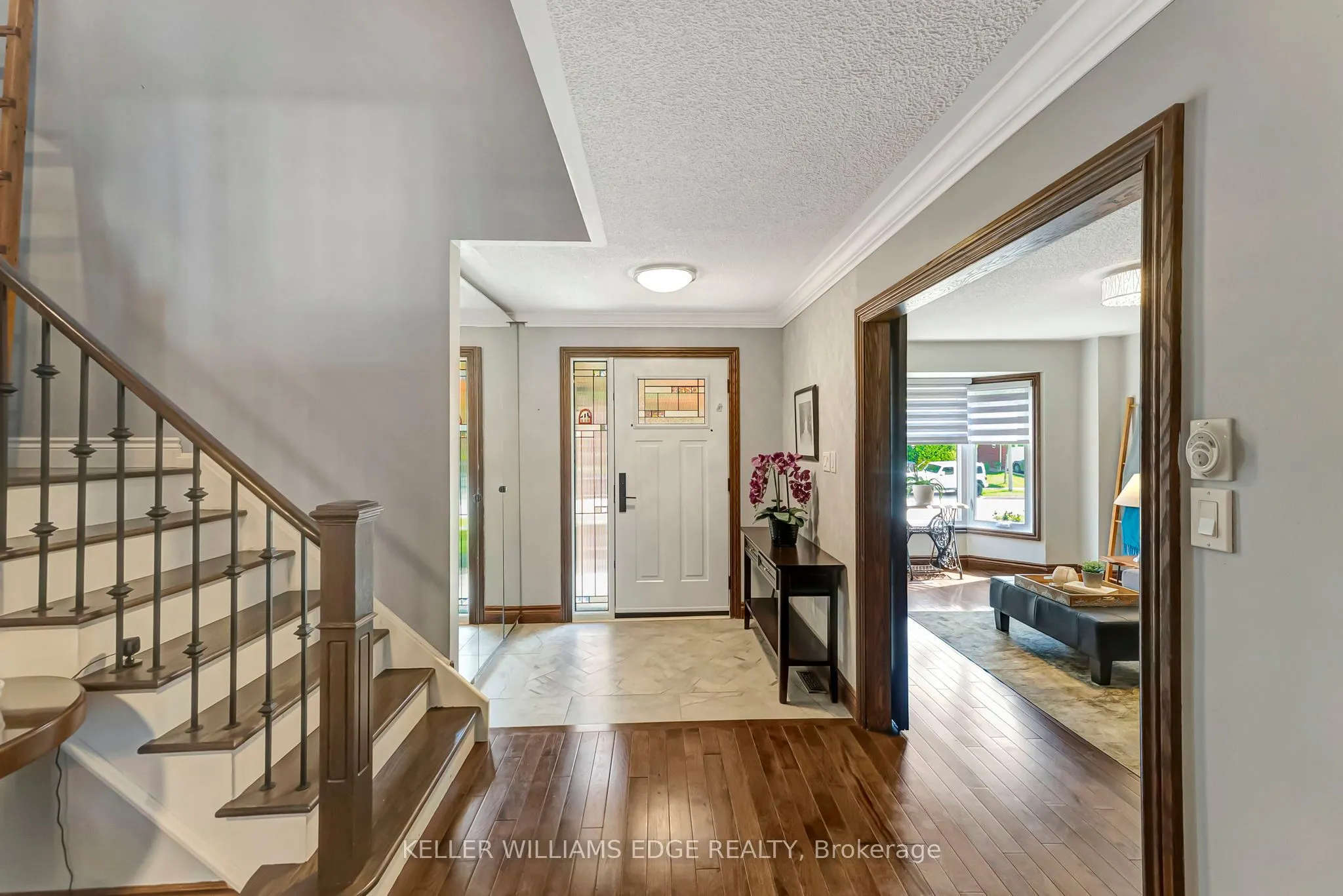 2024 Markle Drive