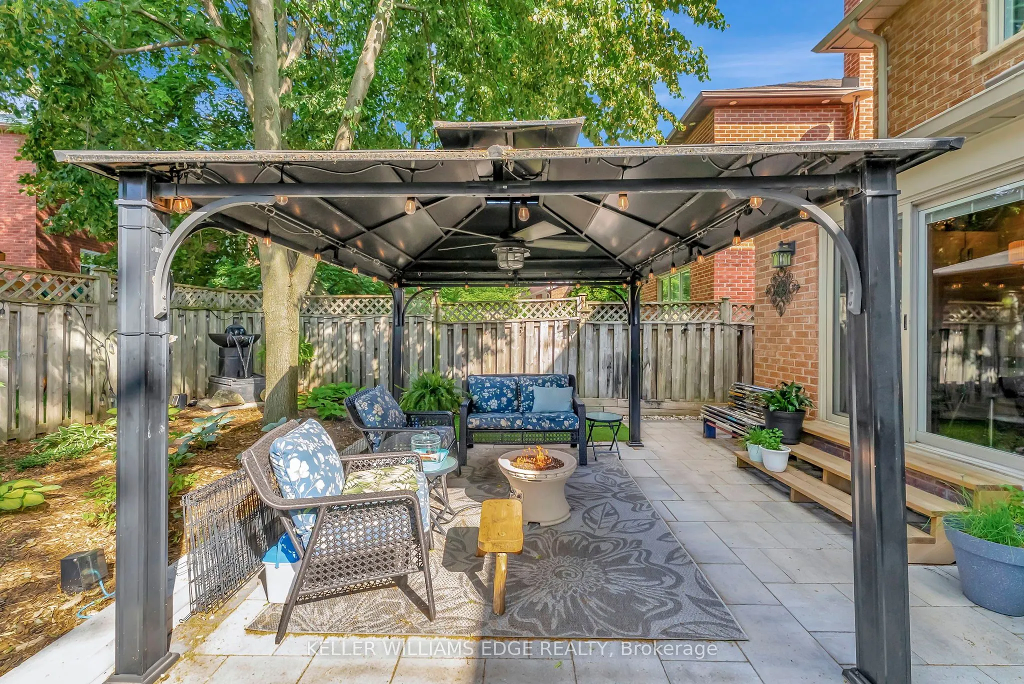 2024 Markle Drive
