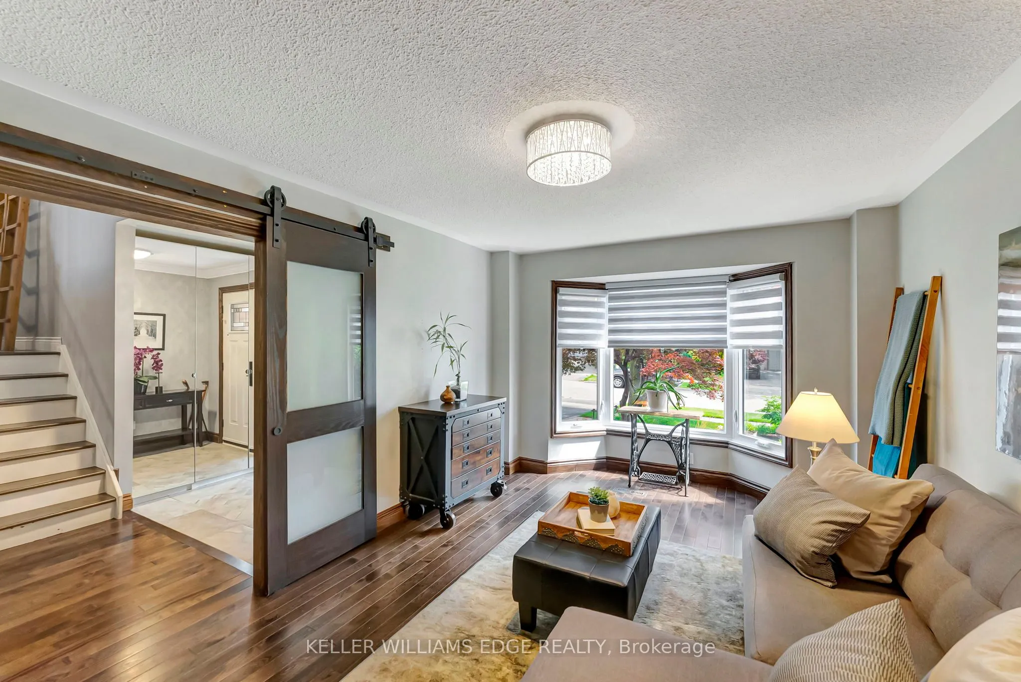 2024 Markle Drive