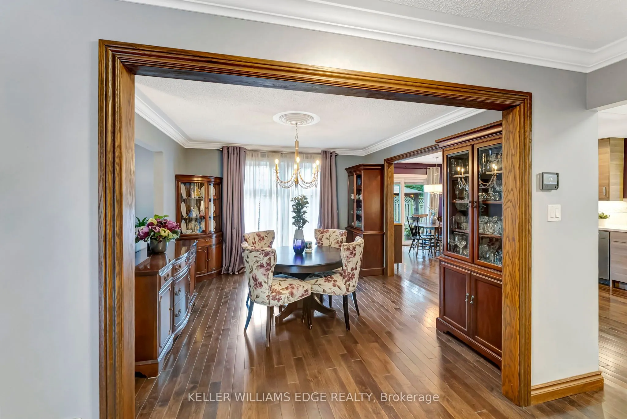 2024 Markle Drive