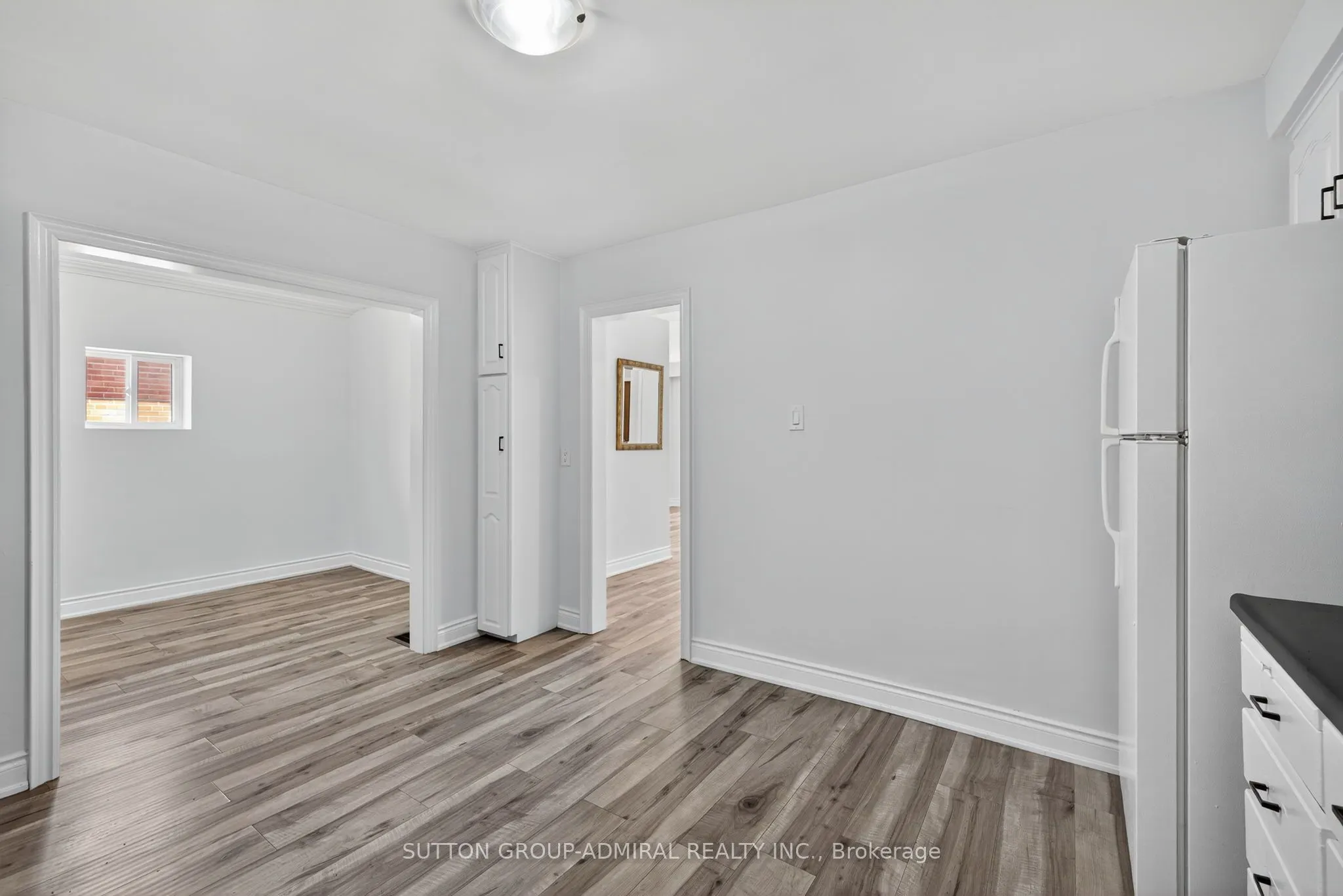 34 Knox Avenue