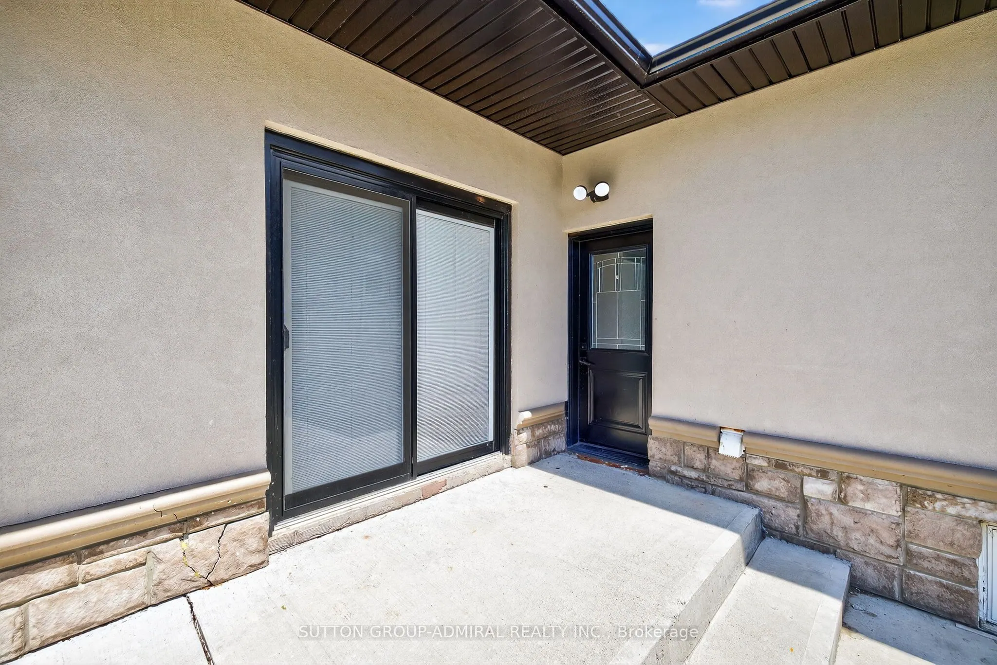 34 Knox Avenue