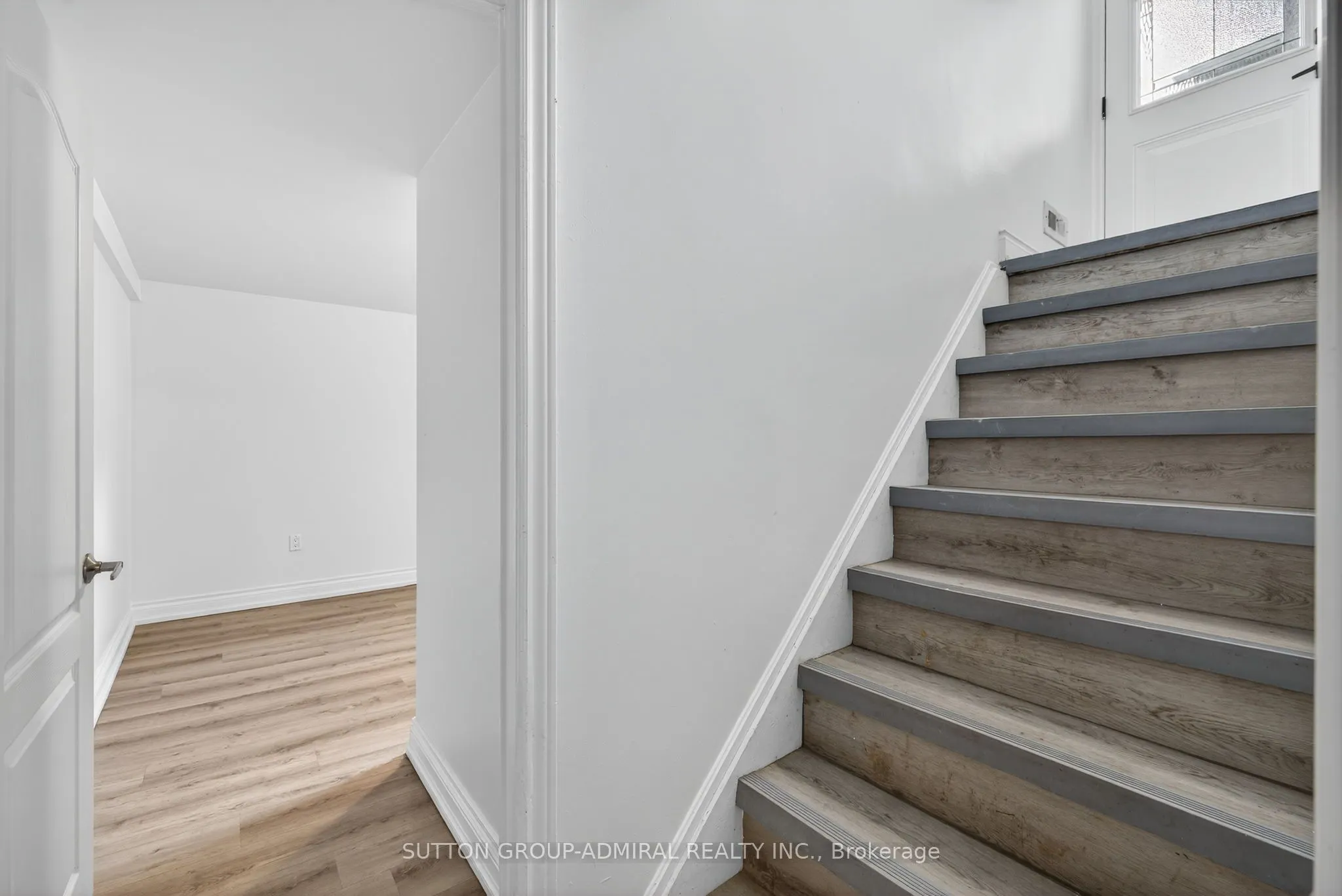 34 Knox Avenue