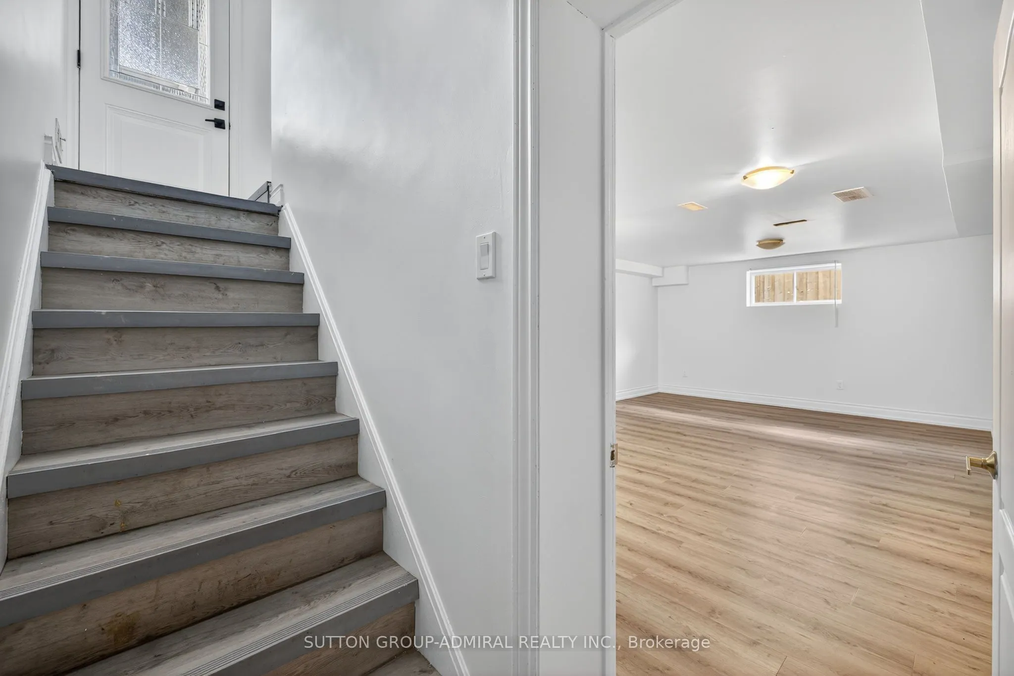 34 Knox Avenue